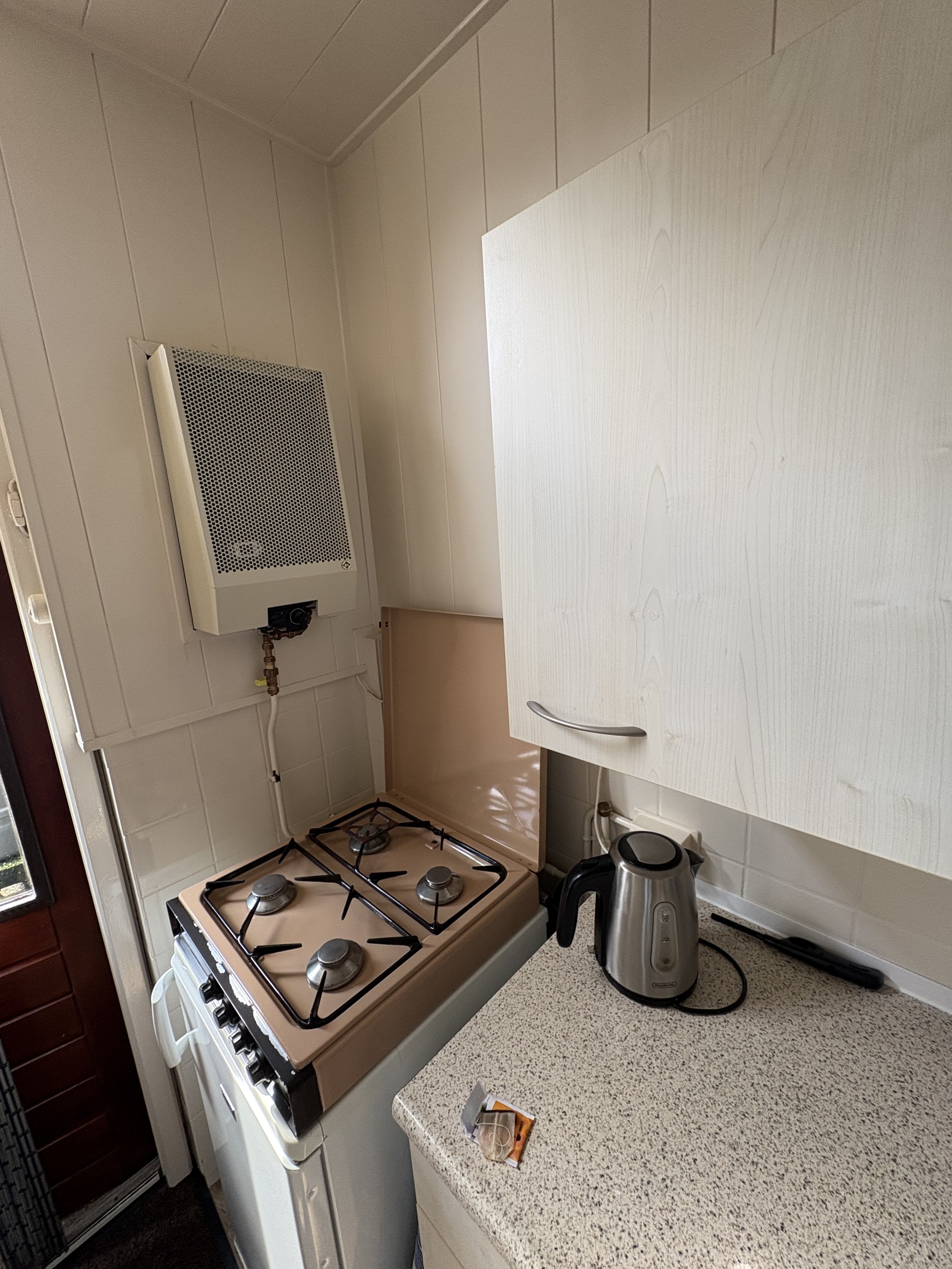 Anthonie van Dijckstraat 55