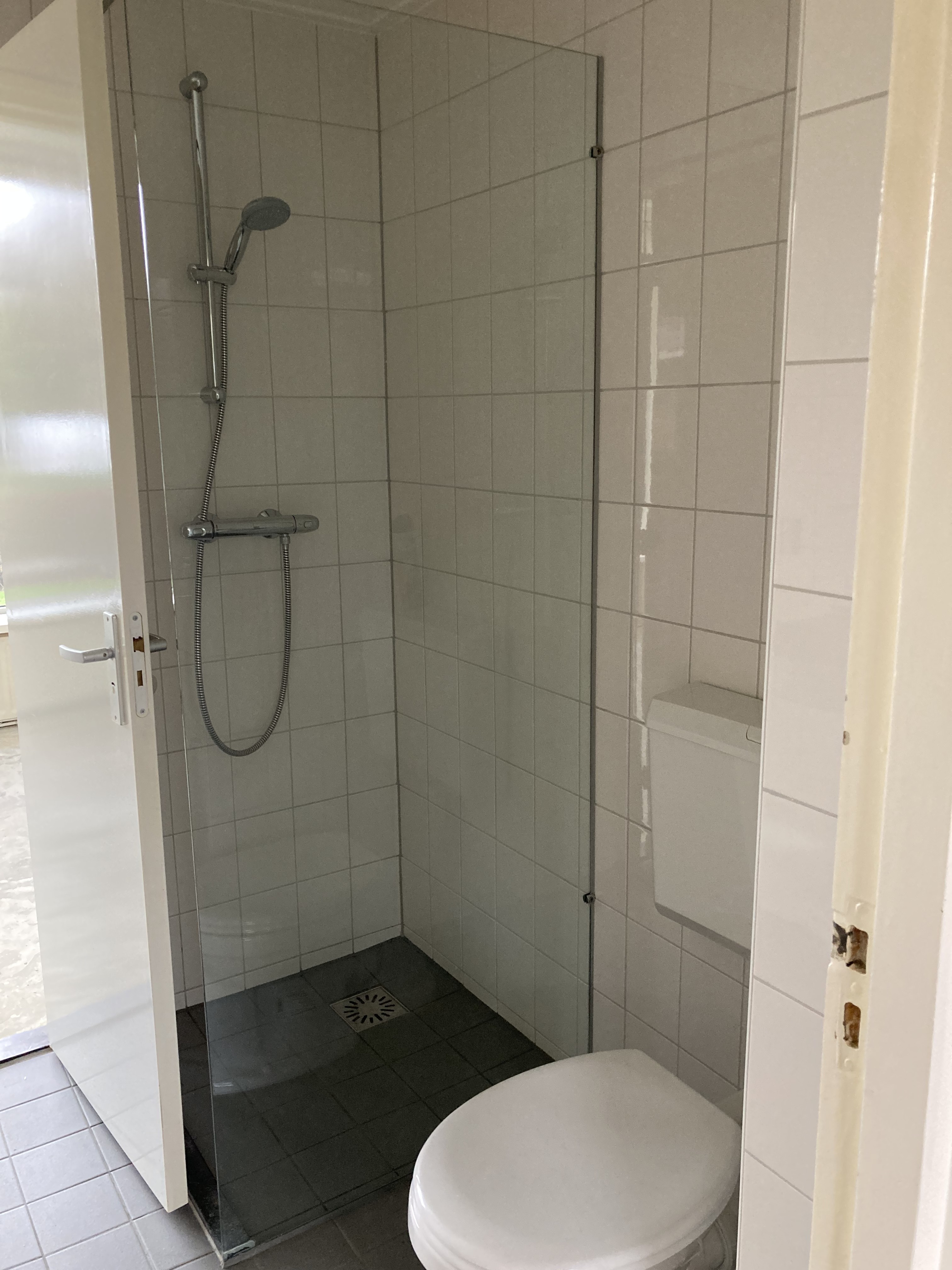 Willem Kloosstraat 16