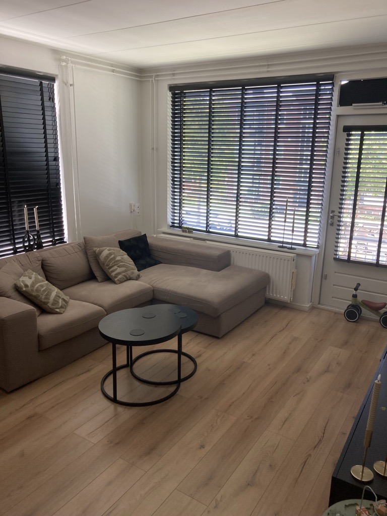 Joost van Den Vondellaan 93