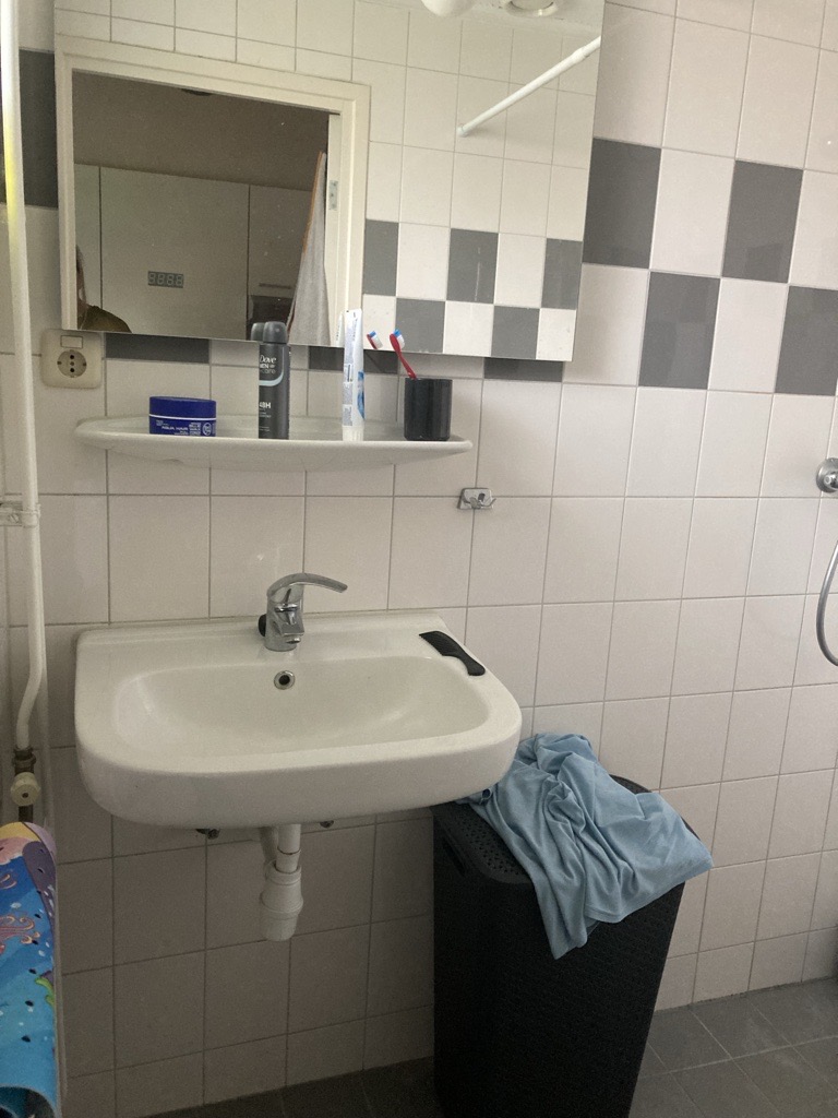 Joost van Den Vondellaan 93