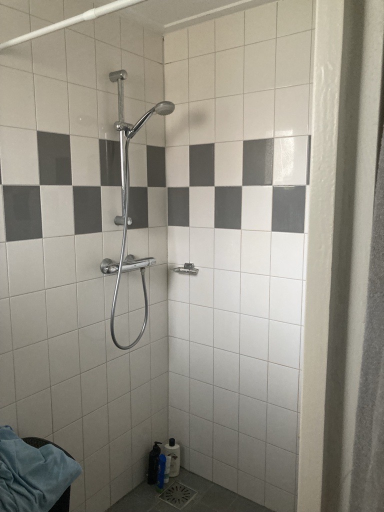 Joost van Den Vondellaan 93