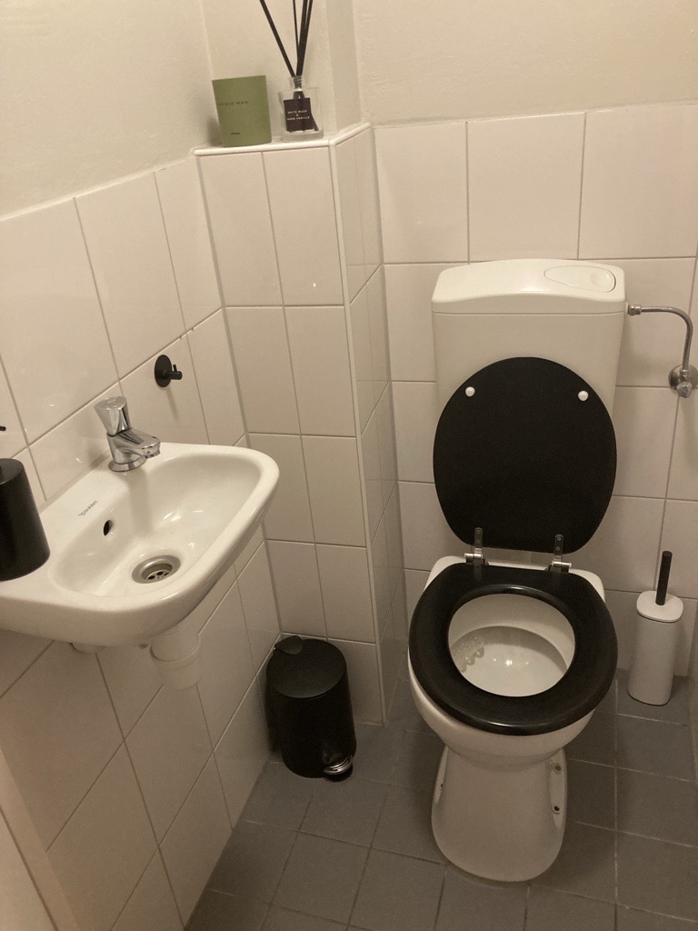 Joost van Den Vondellaan 93