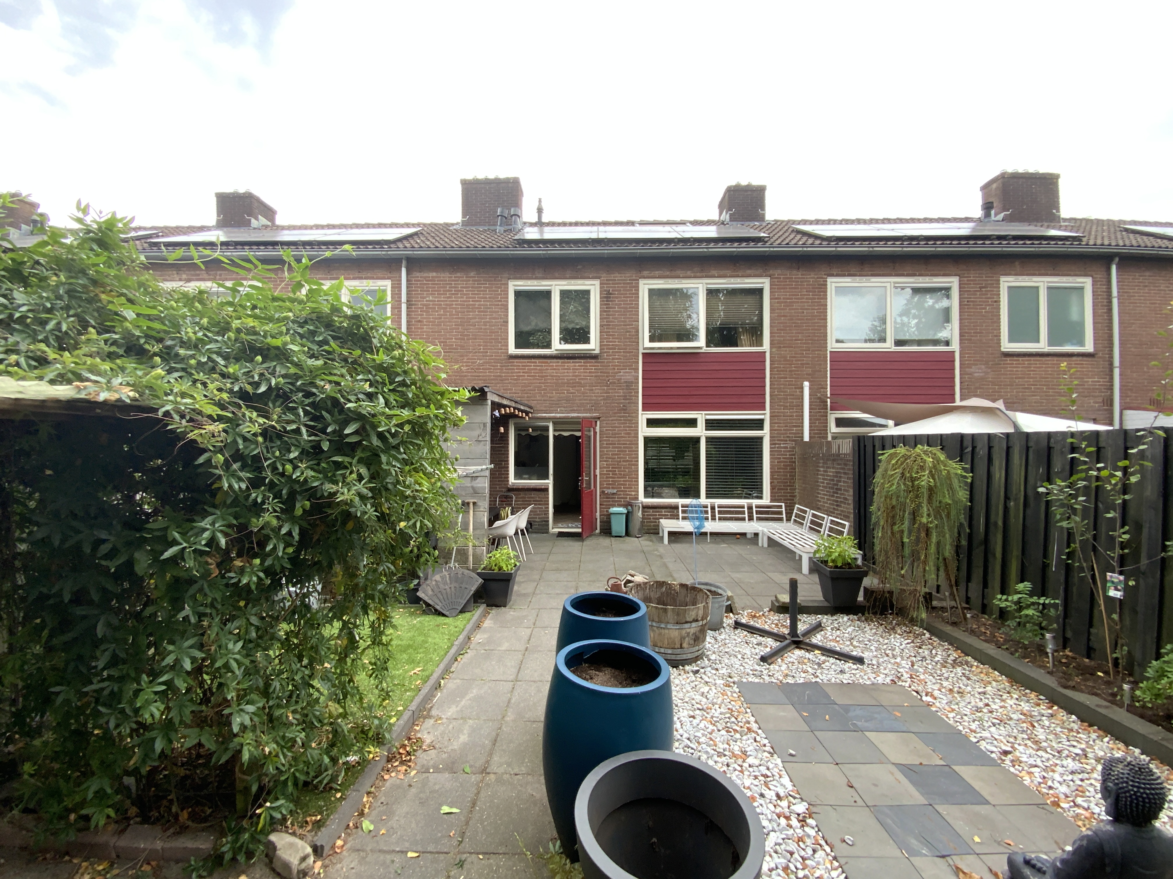 Petrus Paulus Rubensstraat 5