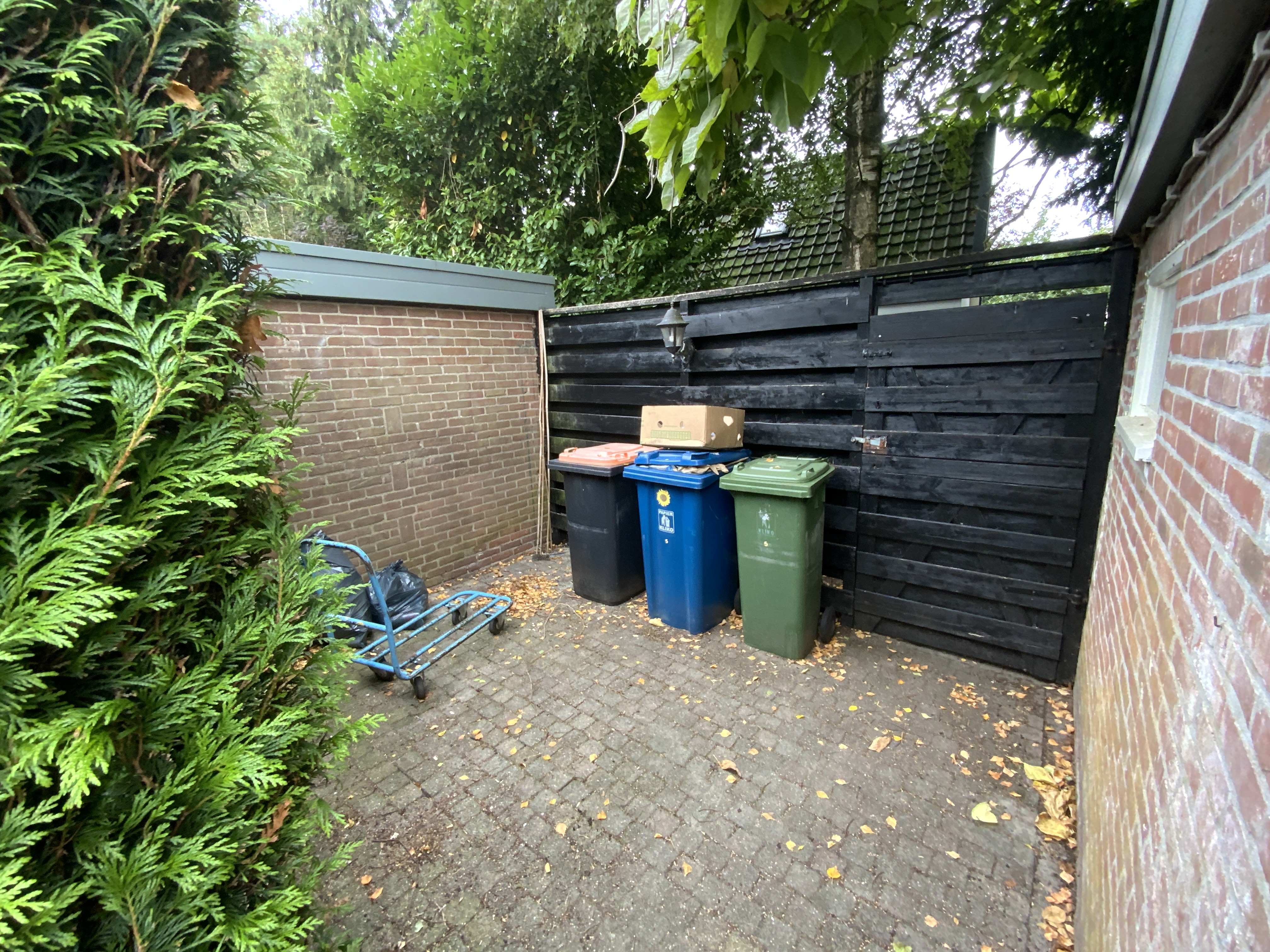 Petrus Paulus Rubensstraat 5