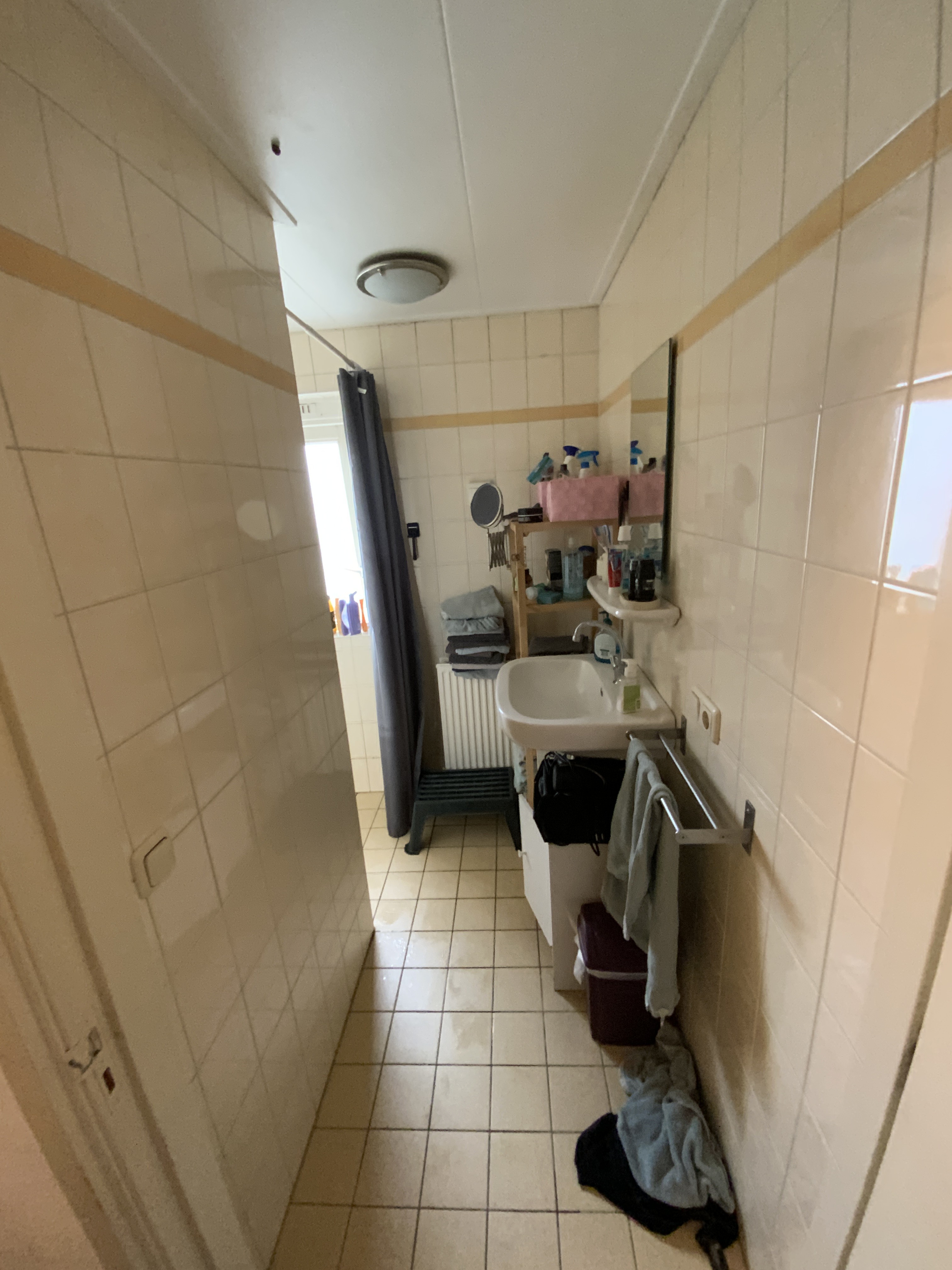 Petrus Paulus Rubensstraat 5