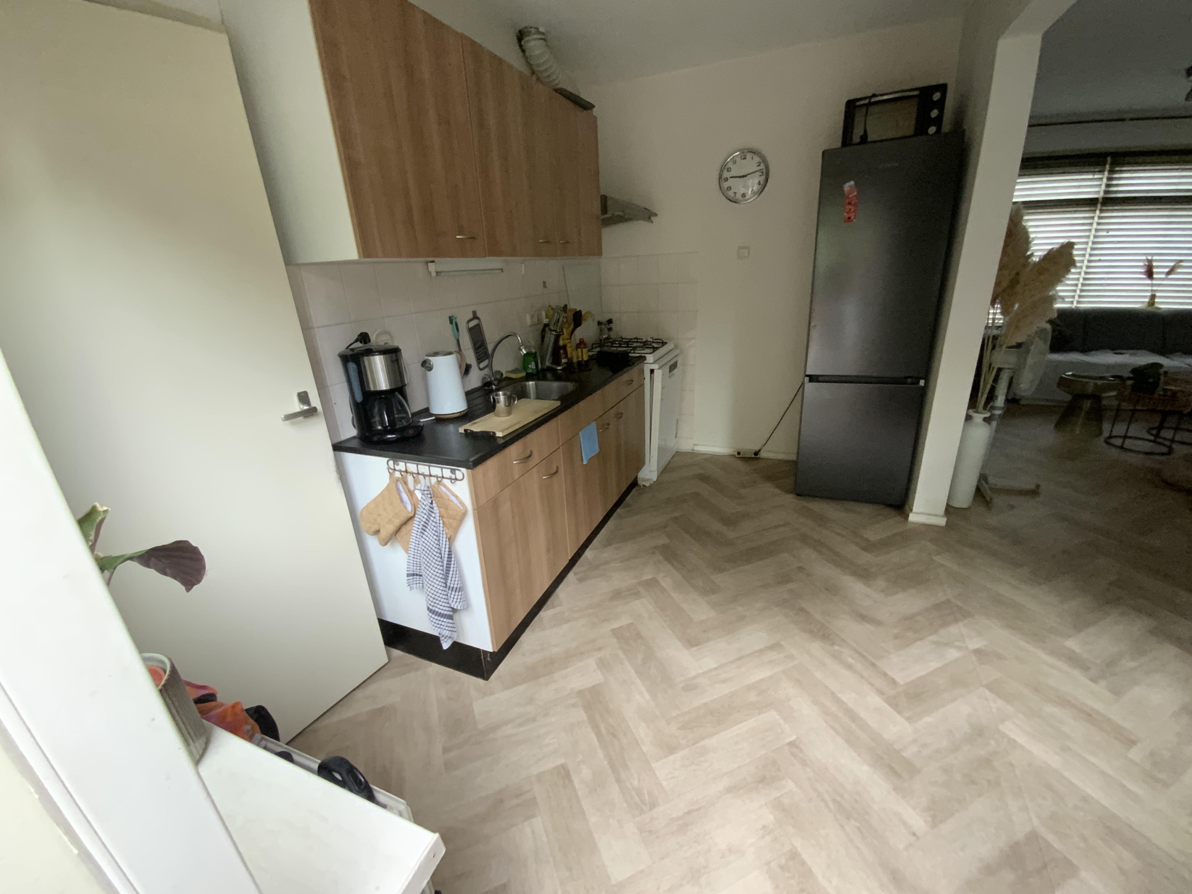 Petrus Paulus Rubensstraat 5