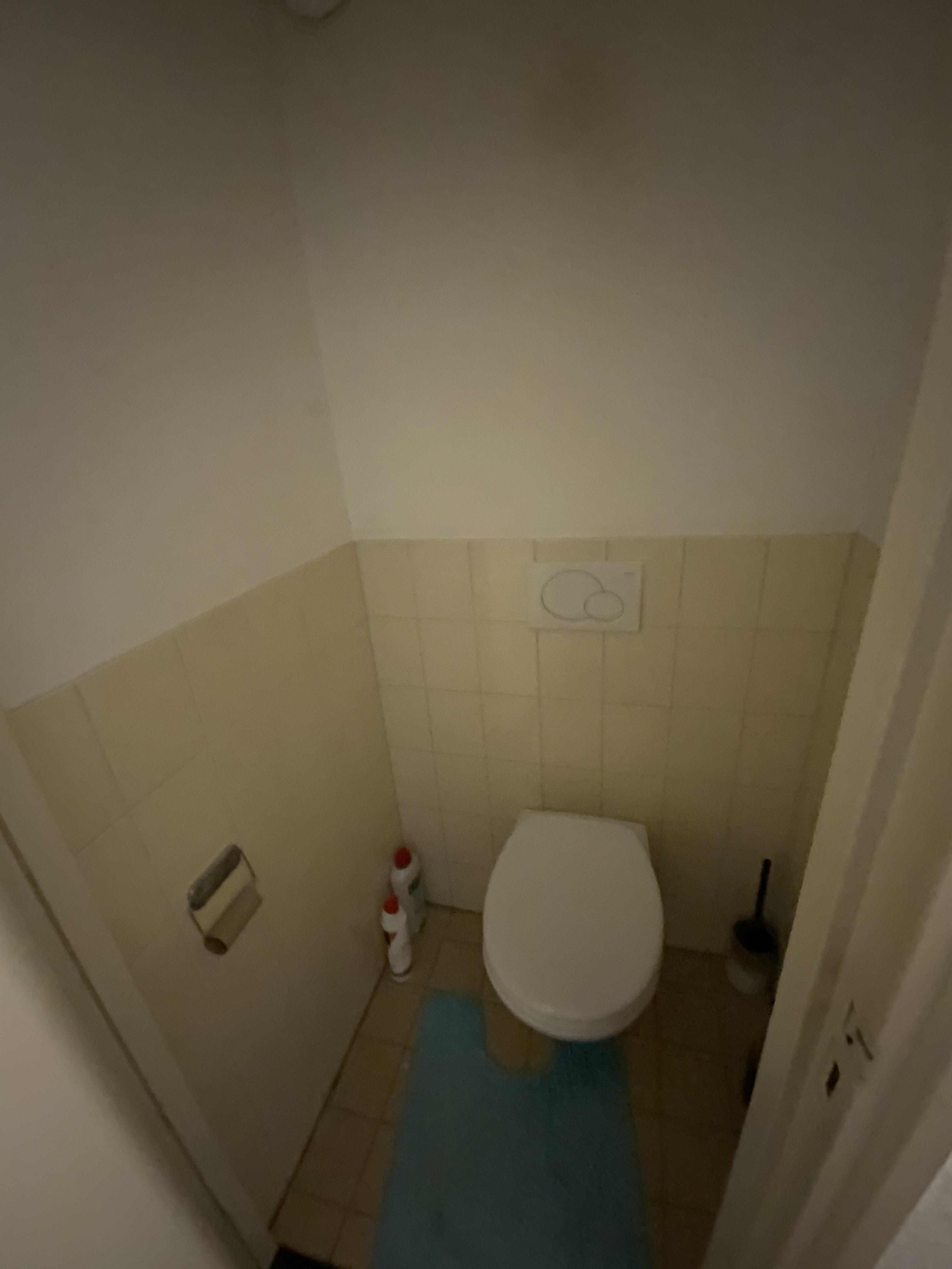 Petrus Paulus Rubensstraat 5