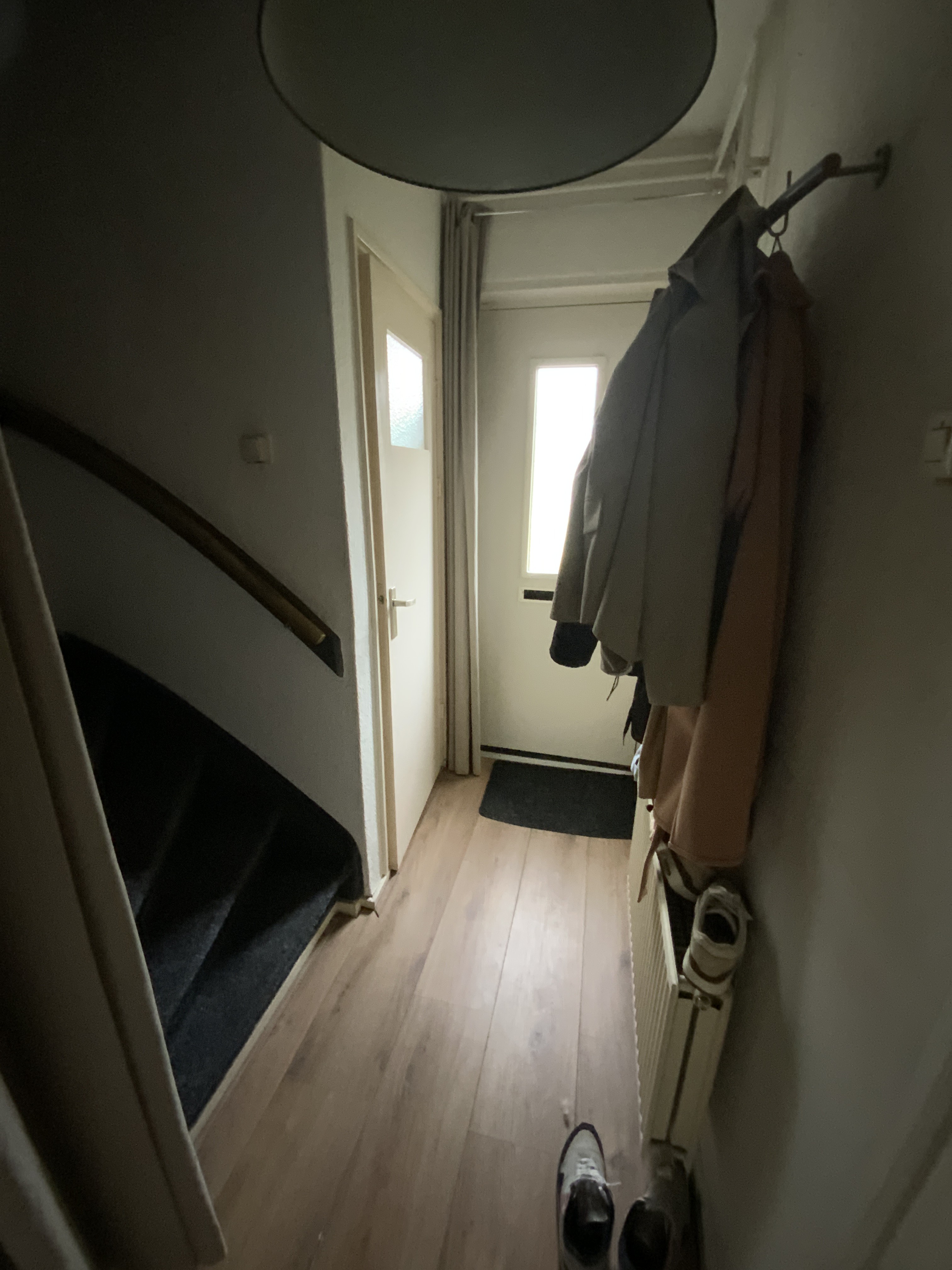 Petrus Paulus Rubensstraat 5