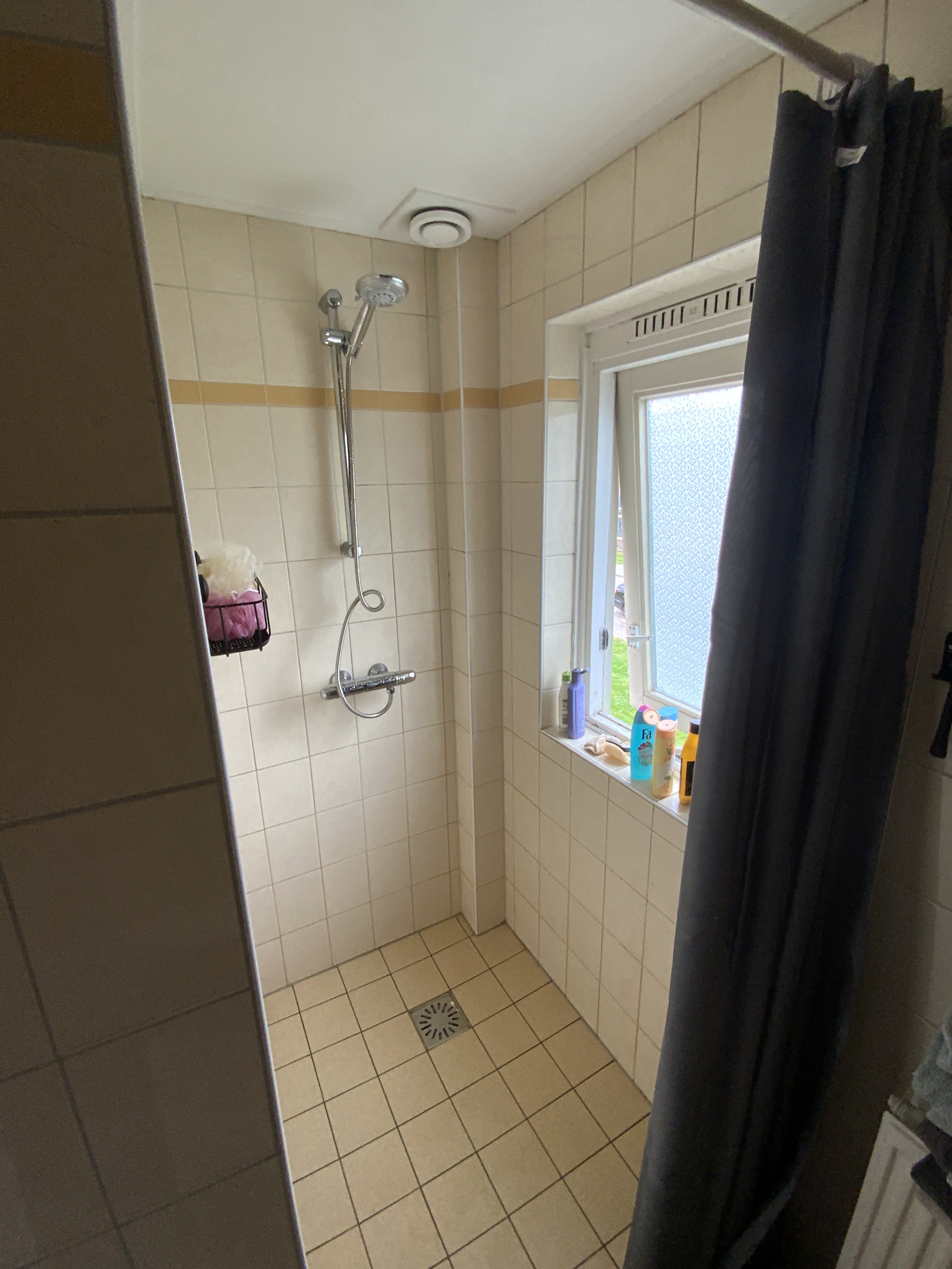 Petrus Paulus Rubensstraat 5