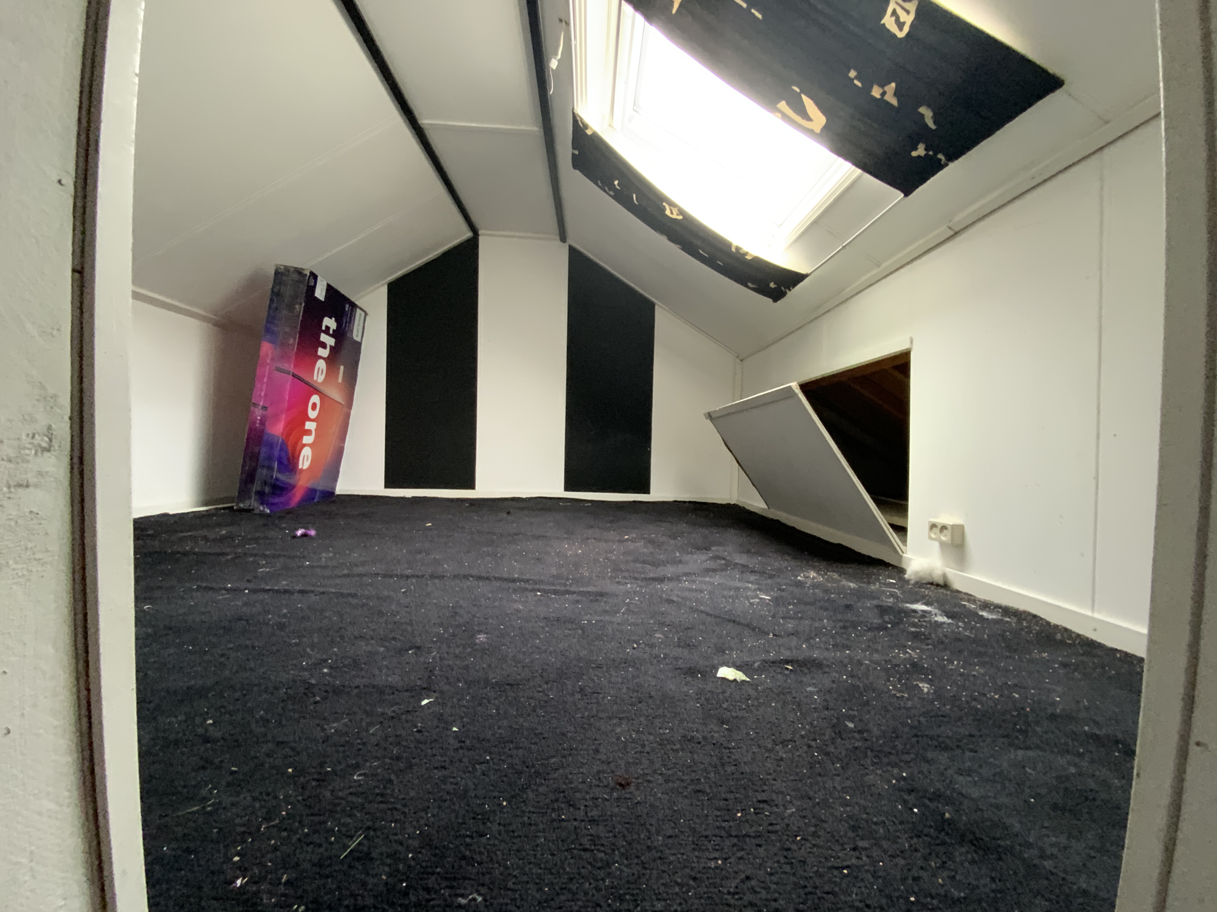 Petrus Paulus Rubensstraat 5