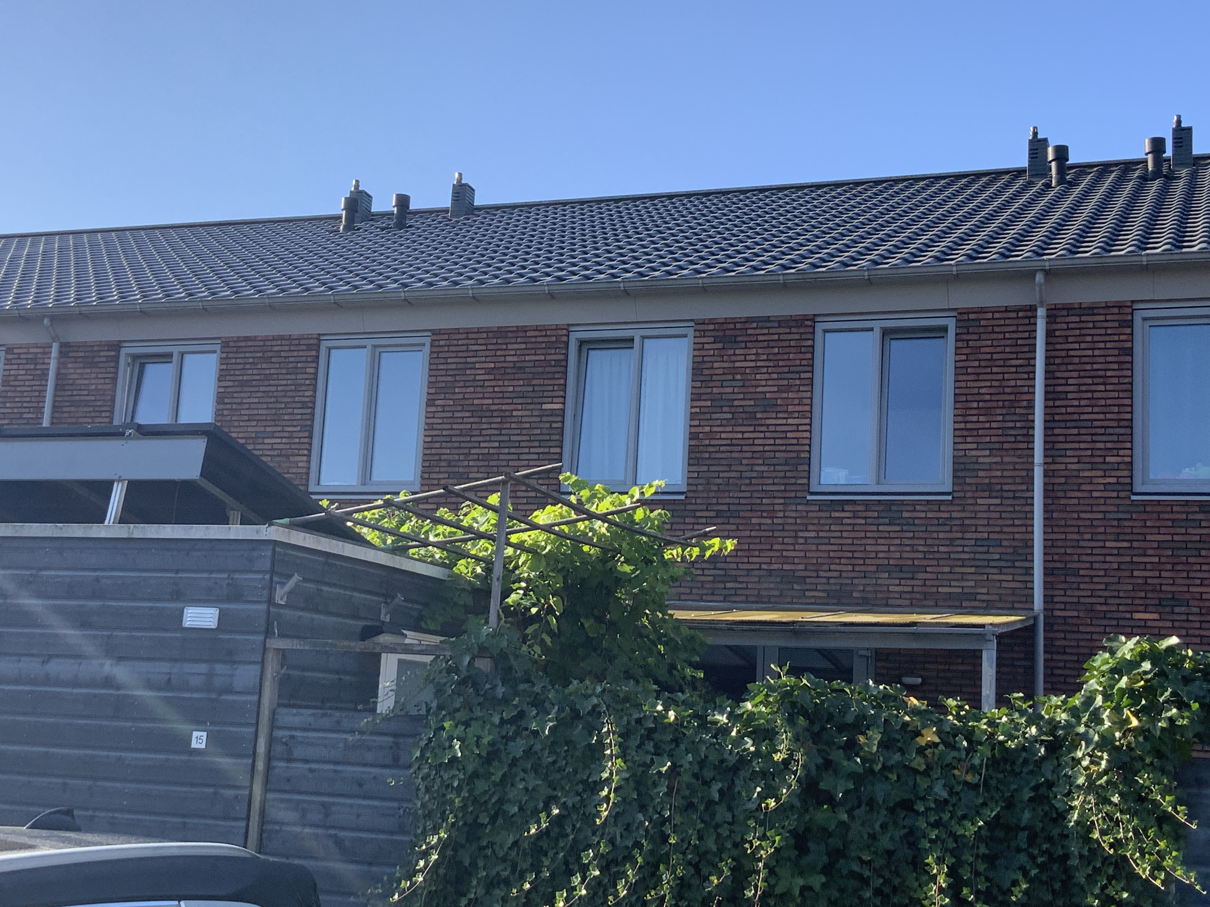 Molenstraat-Centrum 15