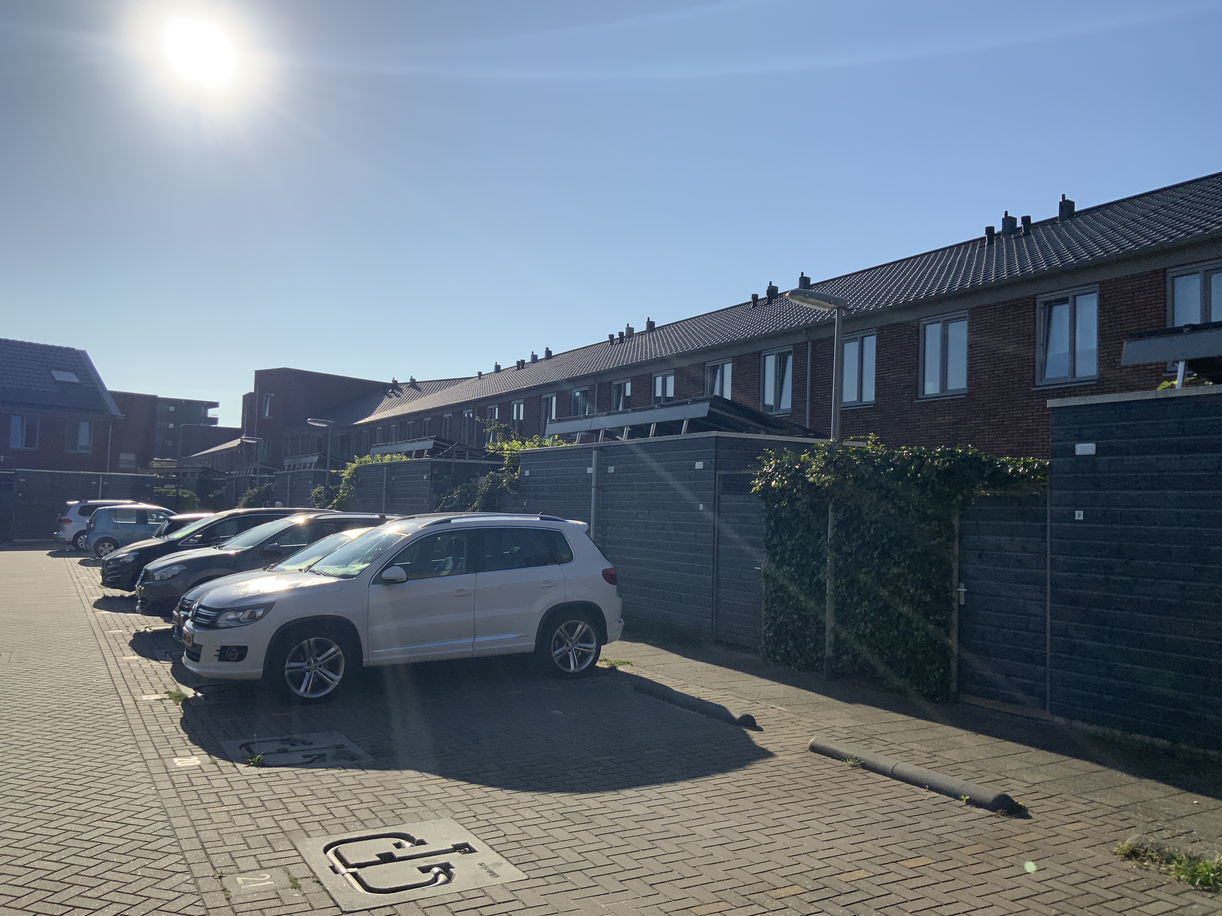 Molenstraat-Centrum 15