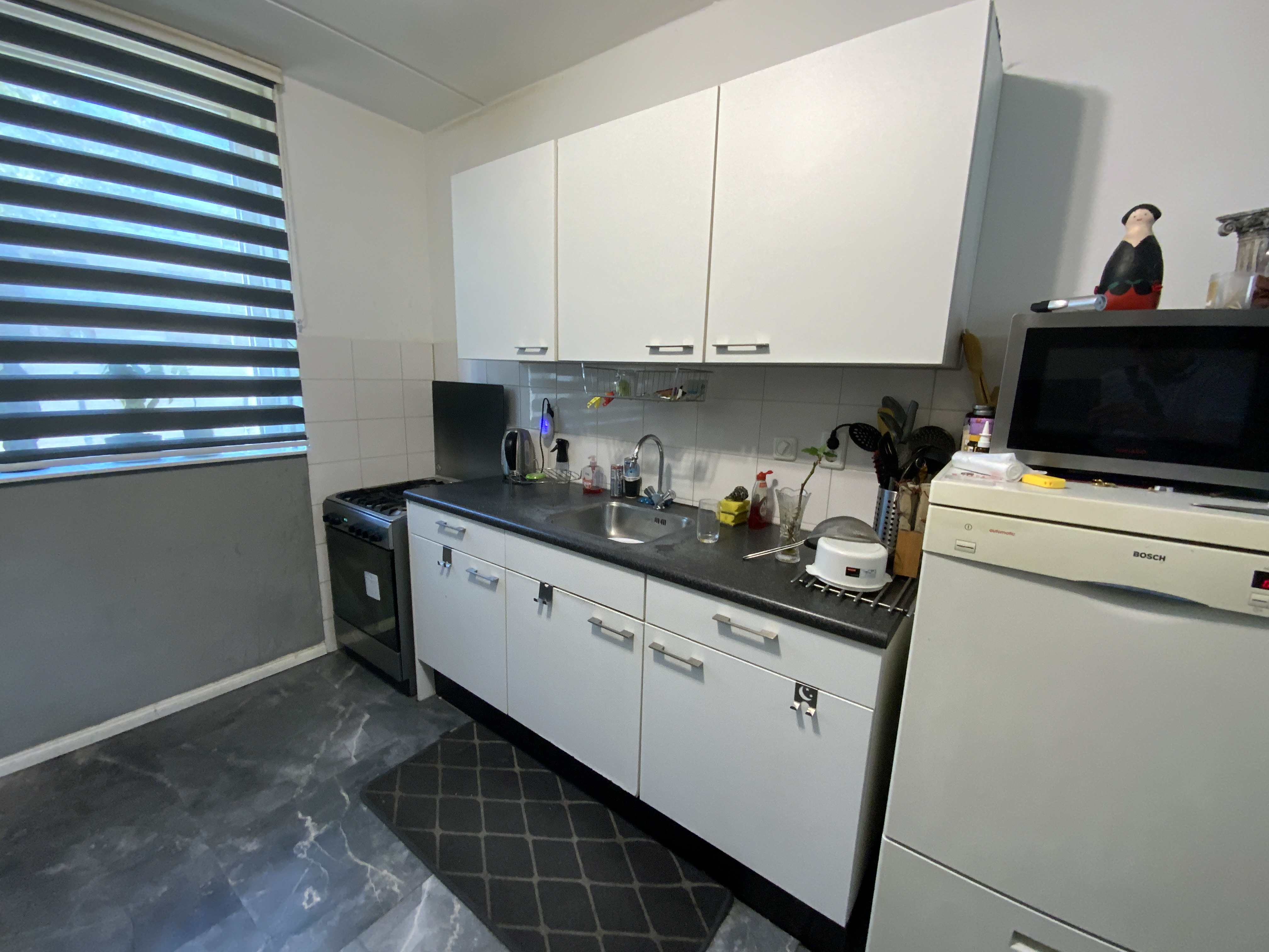 Molenstraat-Centrum 15