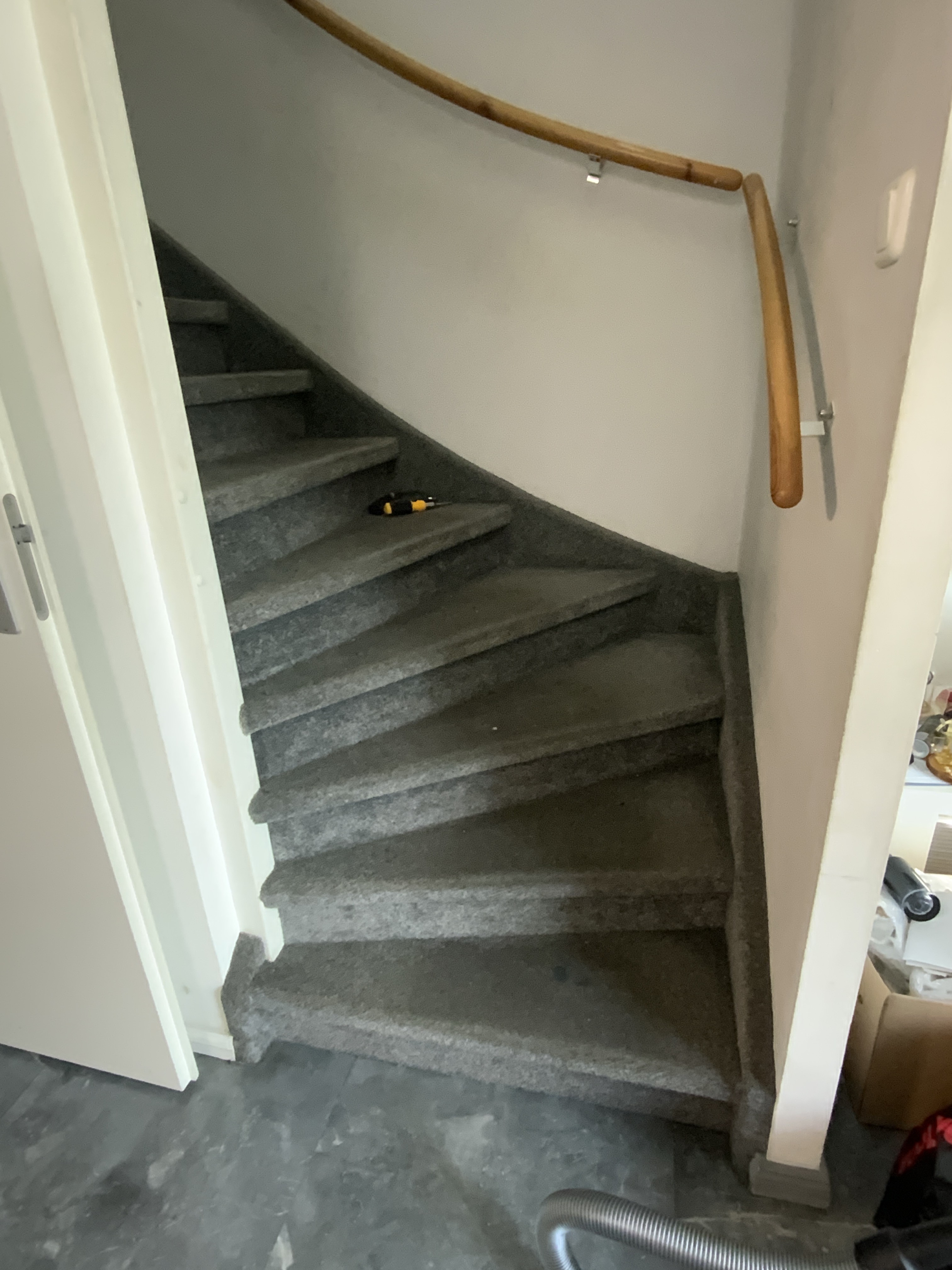 Molenstraat-Centrum 15