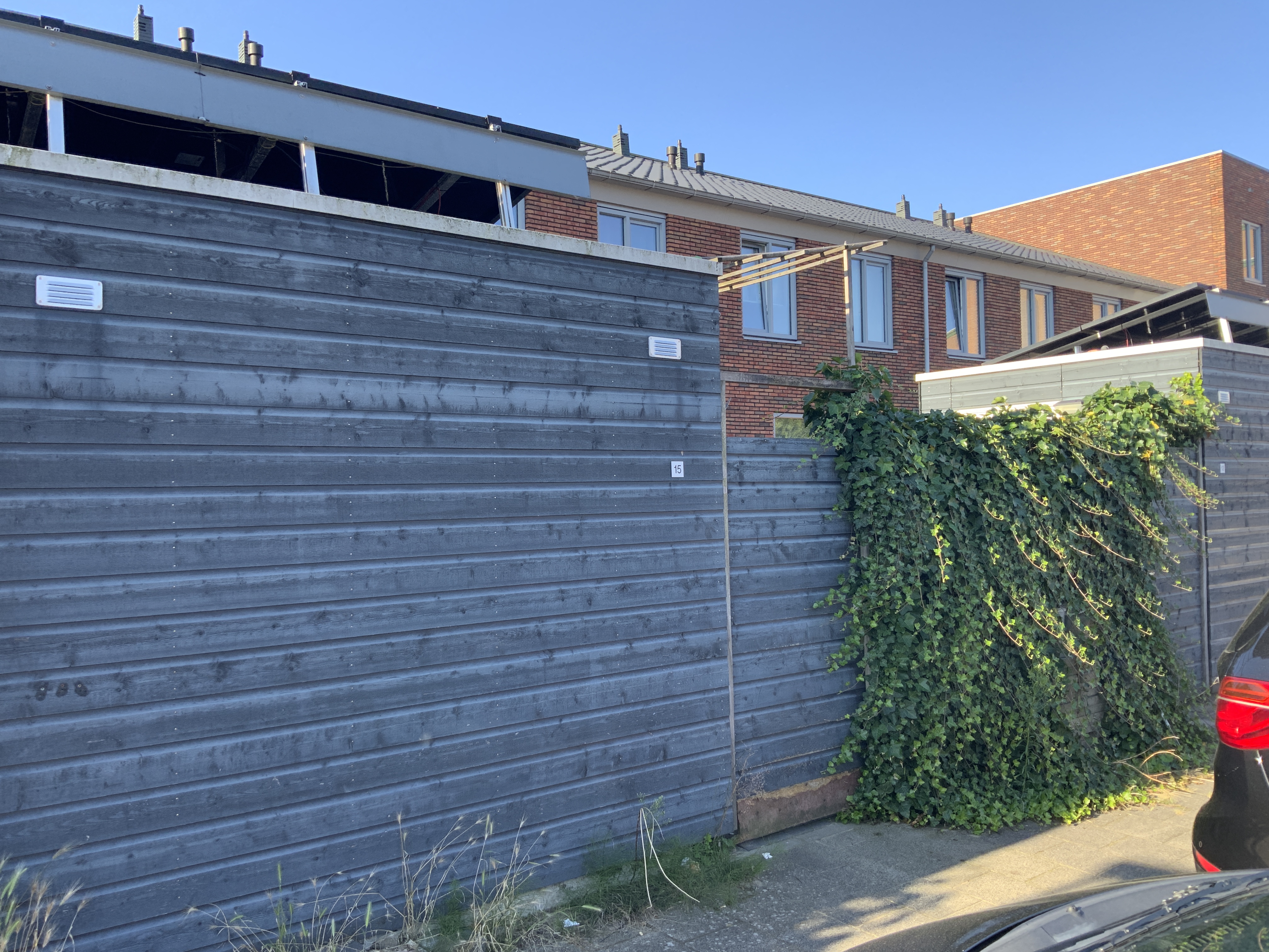 Molenstraat-Centrum 15