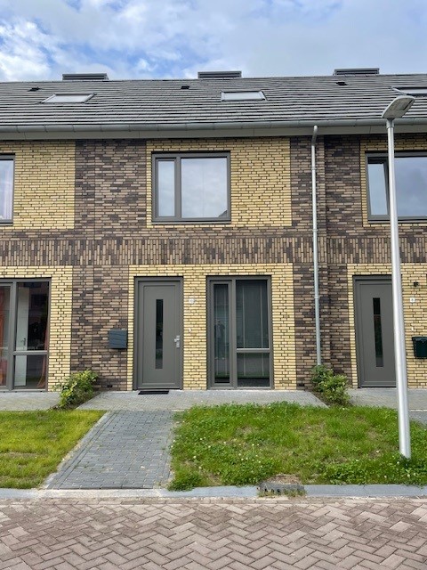 Stormbaan 10, 7211 CP Eefde, Nederland