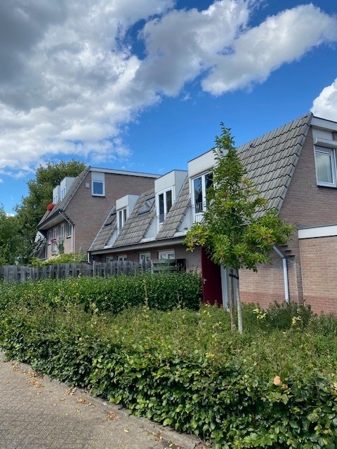 Koningspage 30, 7361 ZW Beekbergen, Nederland