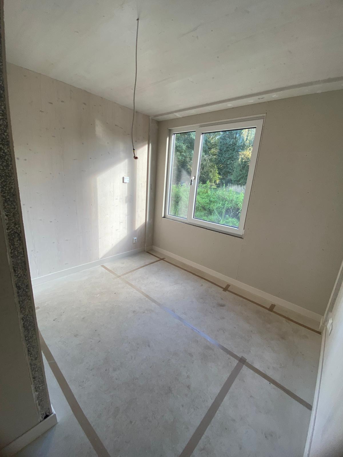 Steven van Deldenstraat 96