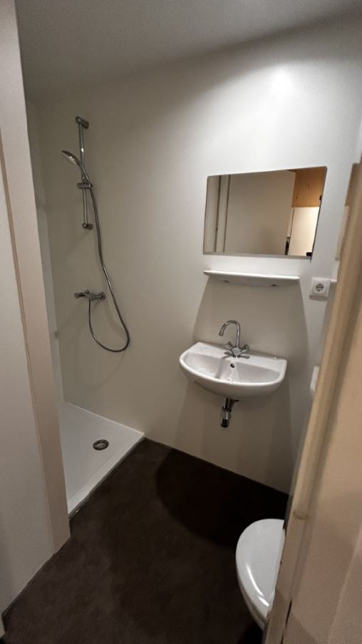 Steven van Deldenstraat 96