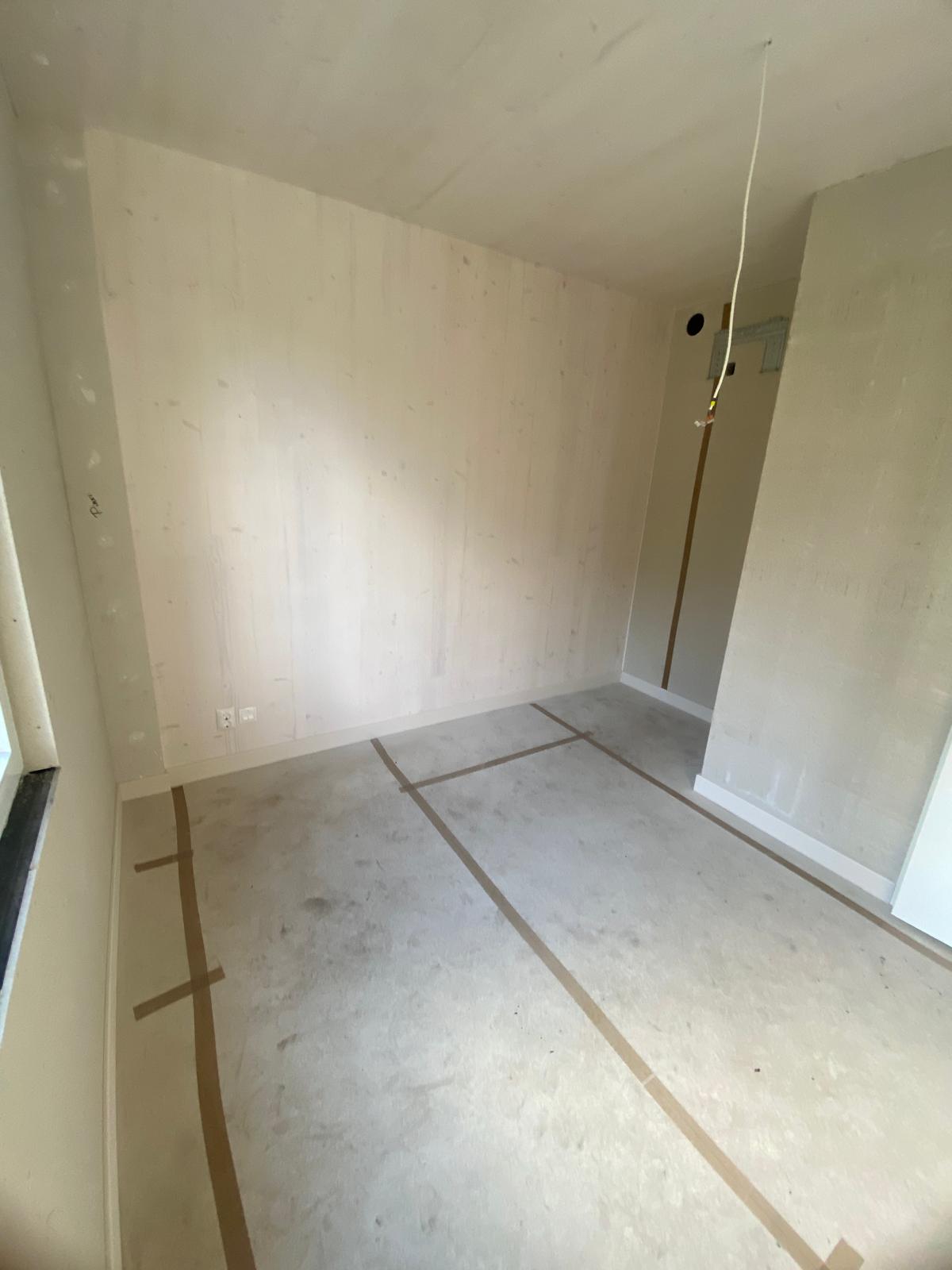 Steven van Deldenstraat 96