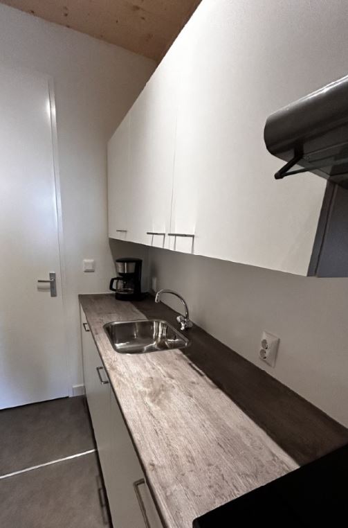 Steven van Deldenstraat 96