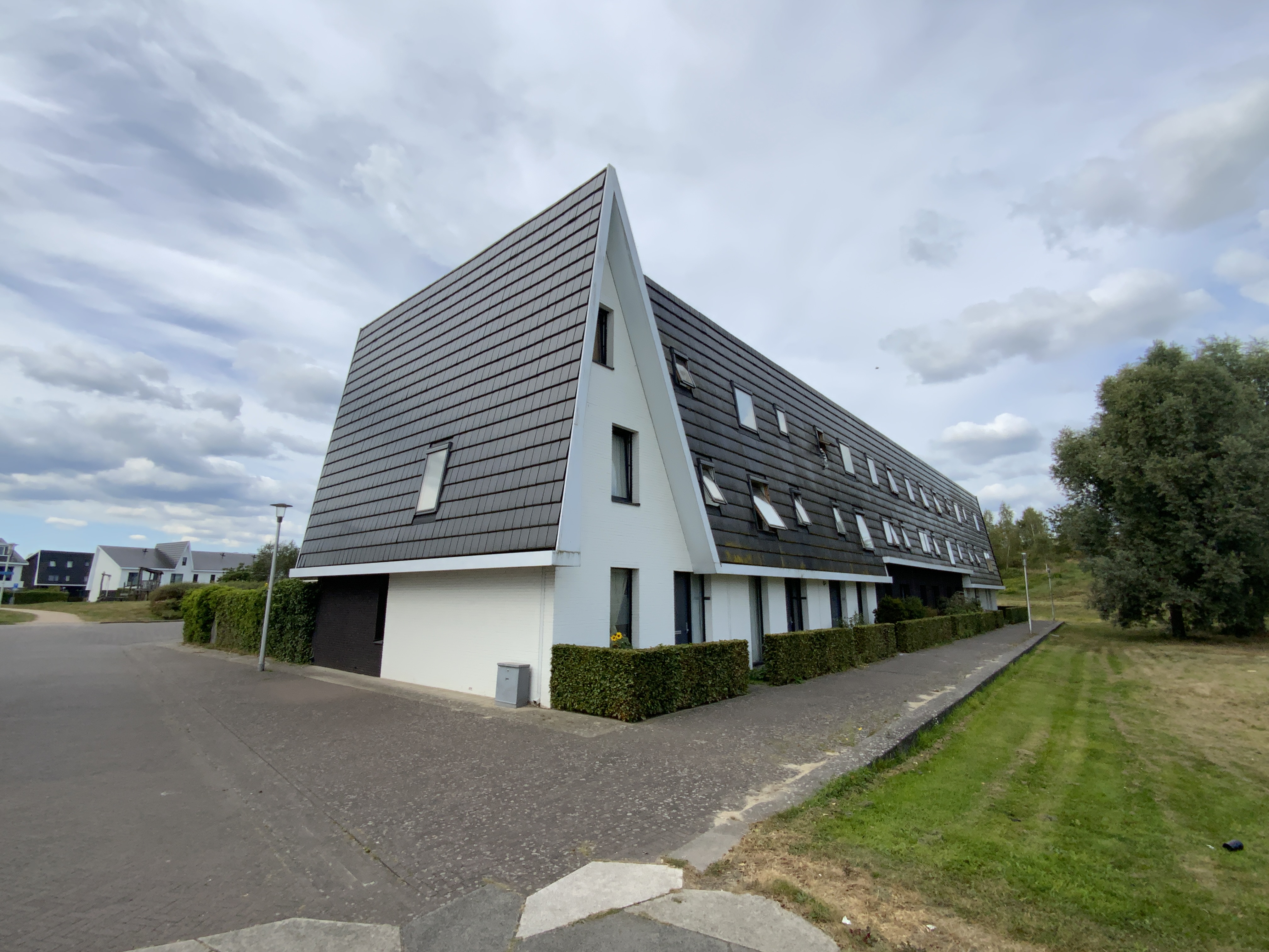 Heideblauwtje 42, 7323 VP Apeldoorn, Nederland