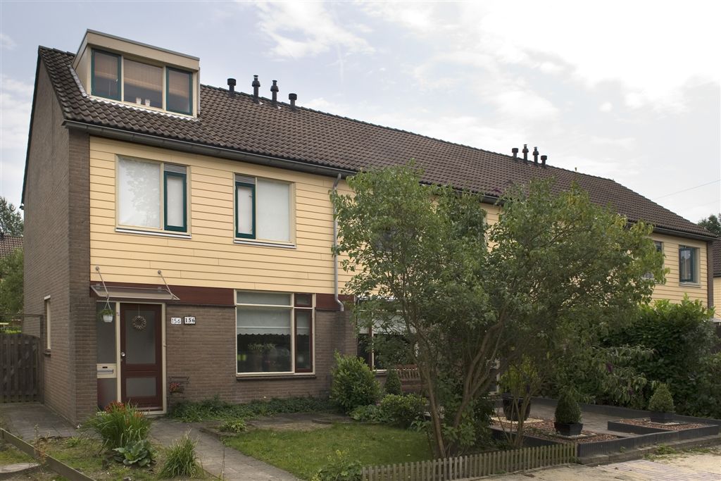 Kapelmeestershoeve 208