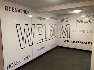 Van Lochterenstraat 5