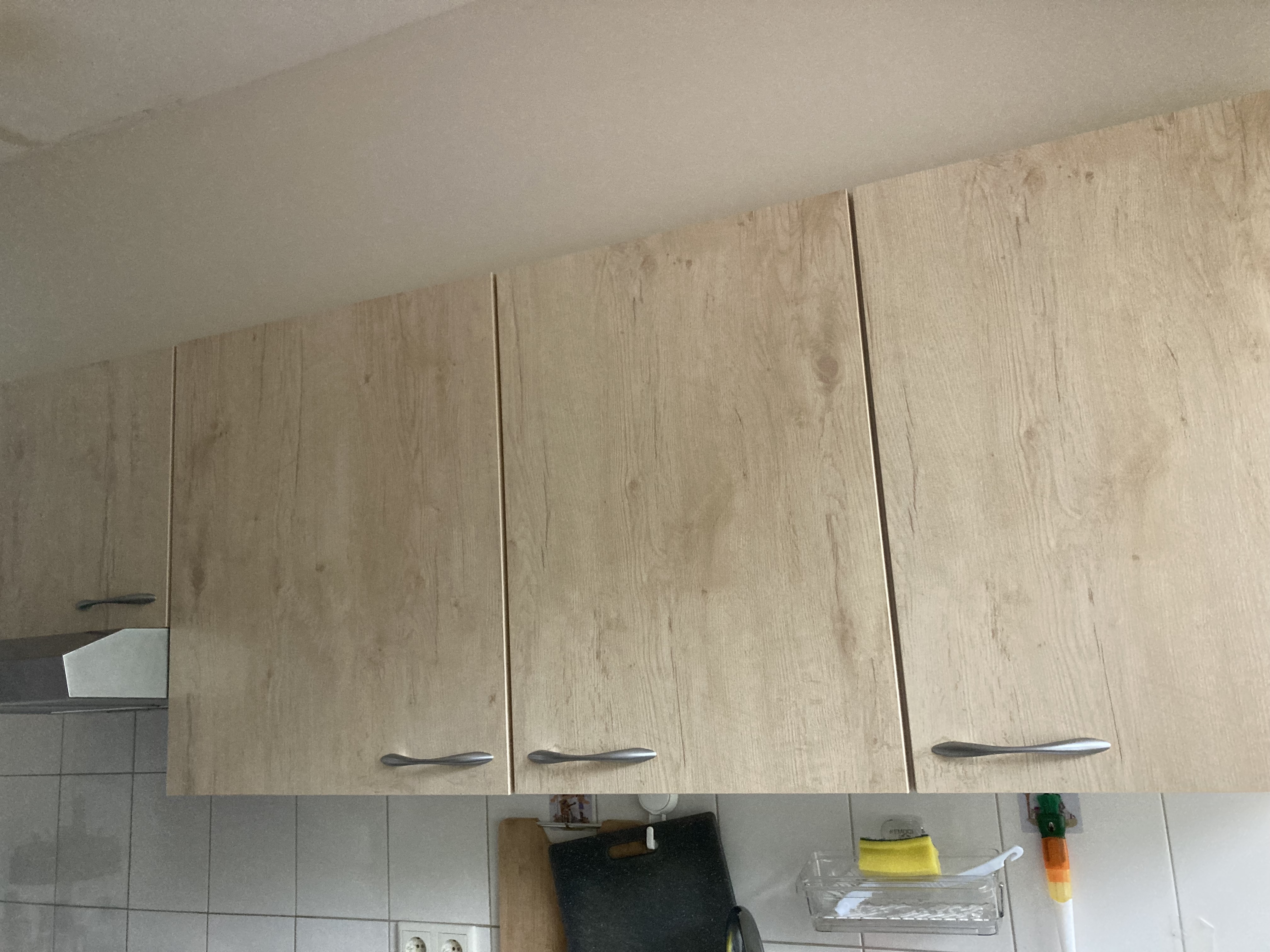 Van Lochterenstraat 5