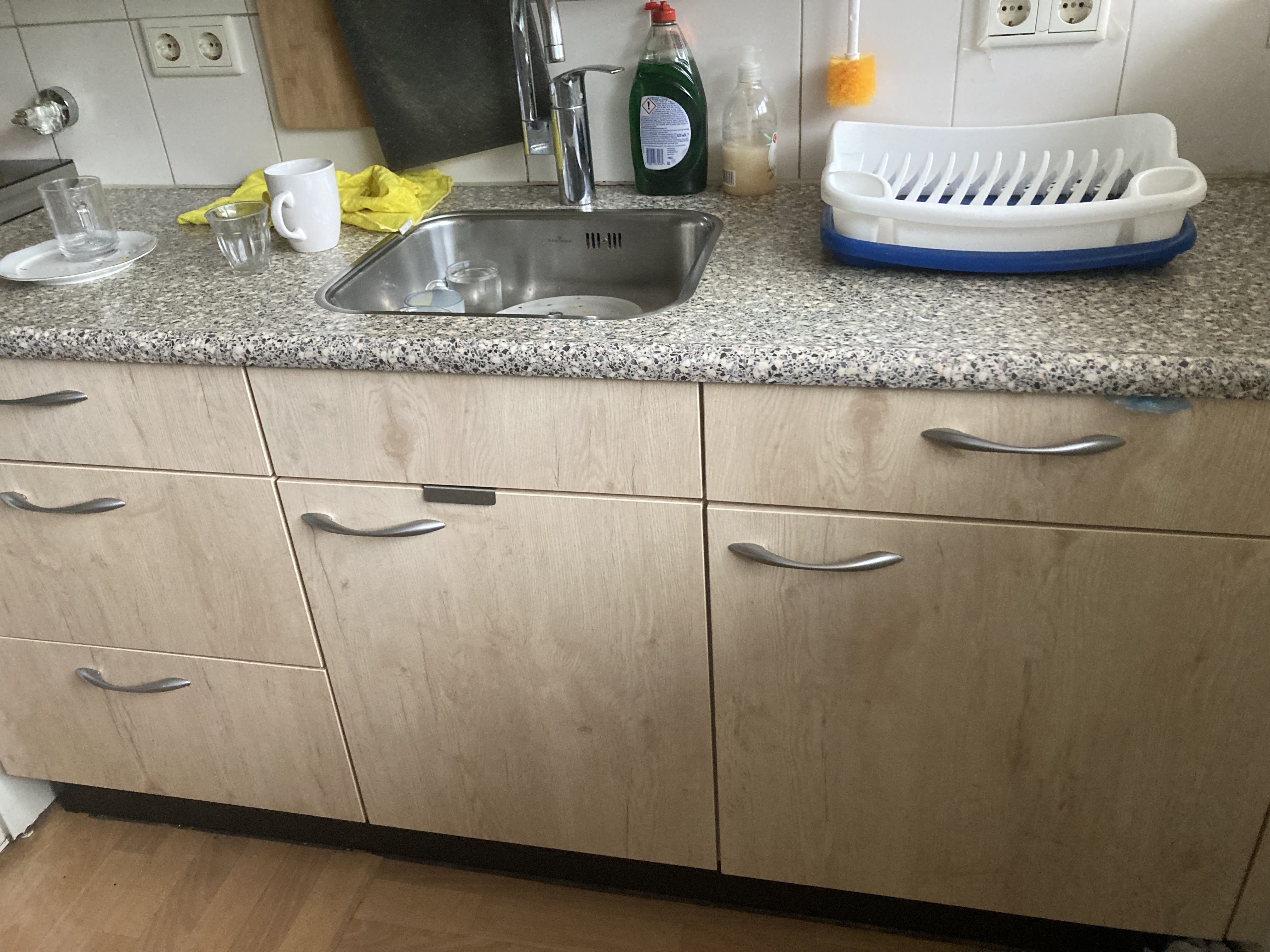 Van Lochterenstraat 5