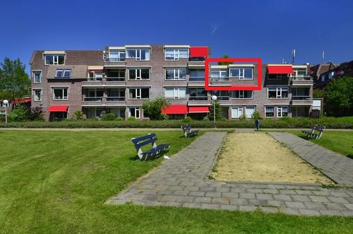 Warenargaarde 767, 7329 GR Apeldoorn, Nederland