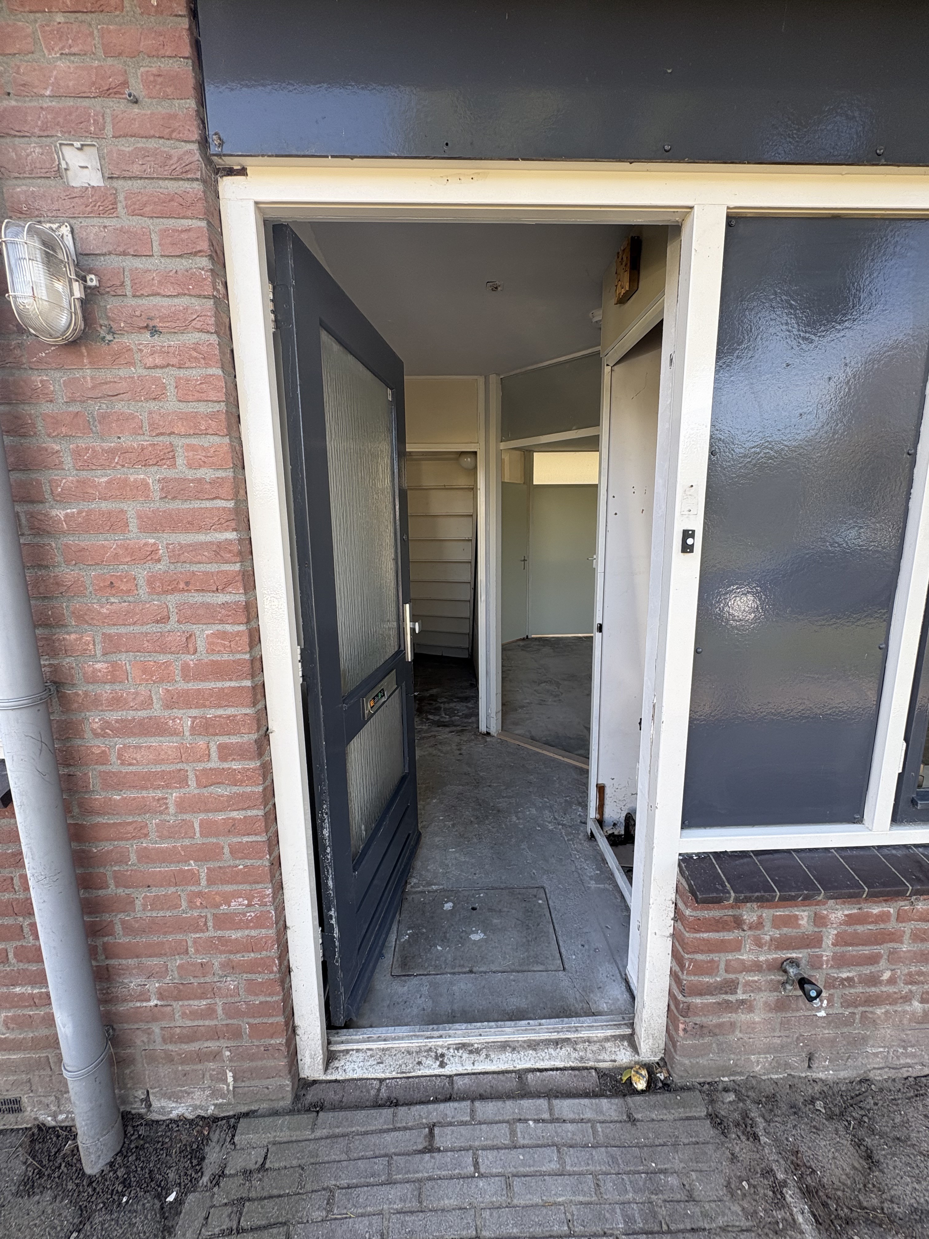 Lange Zandstraat 235