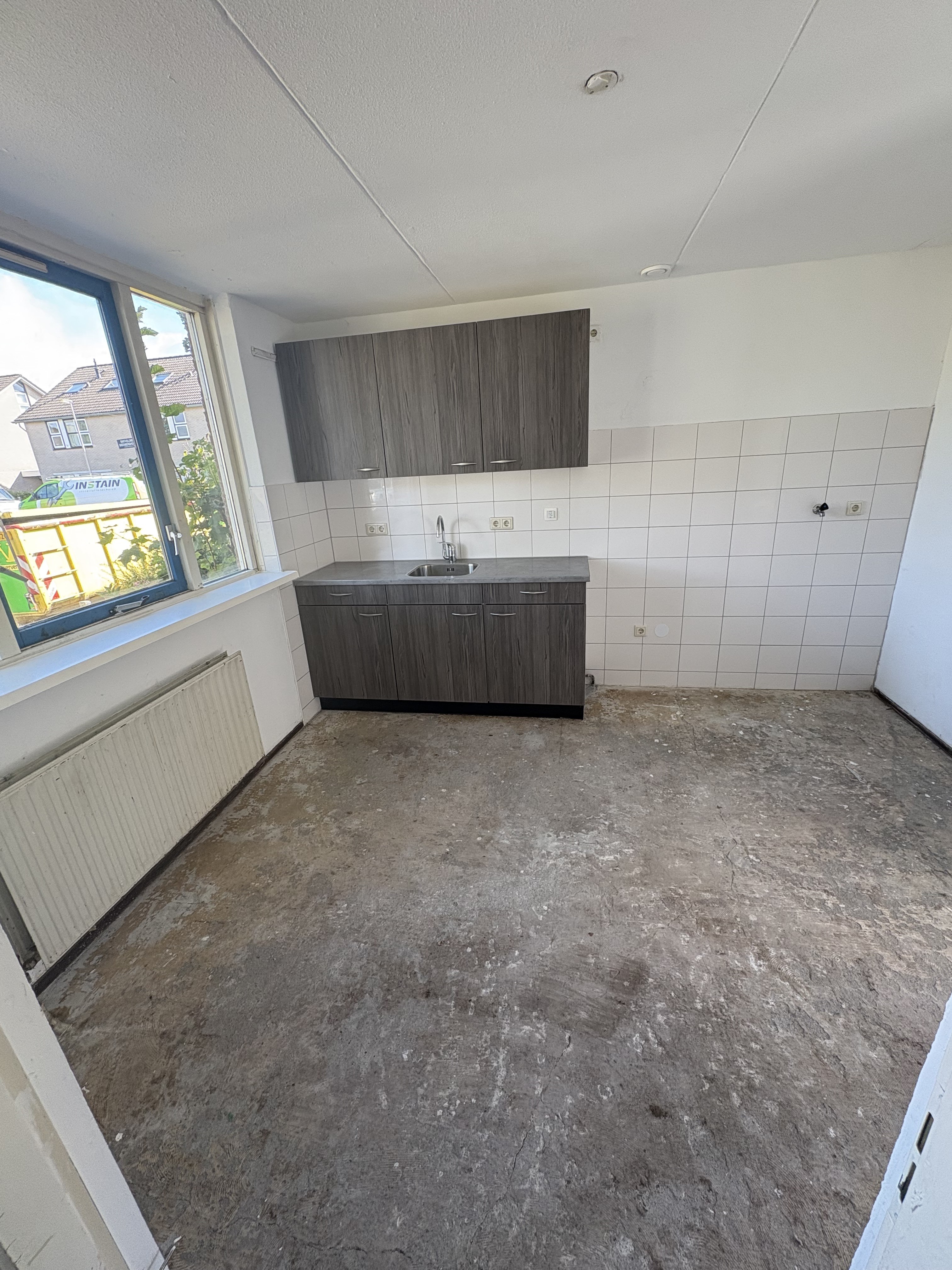 Lange Zandstraat 235