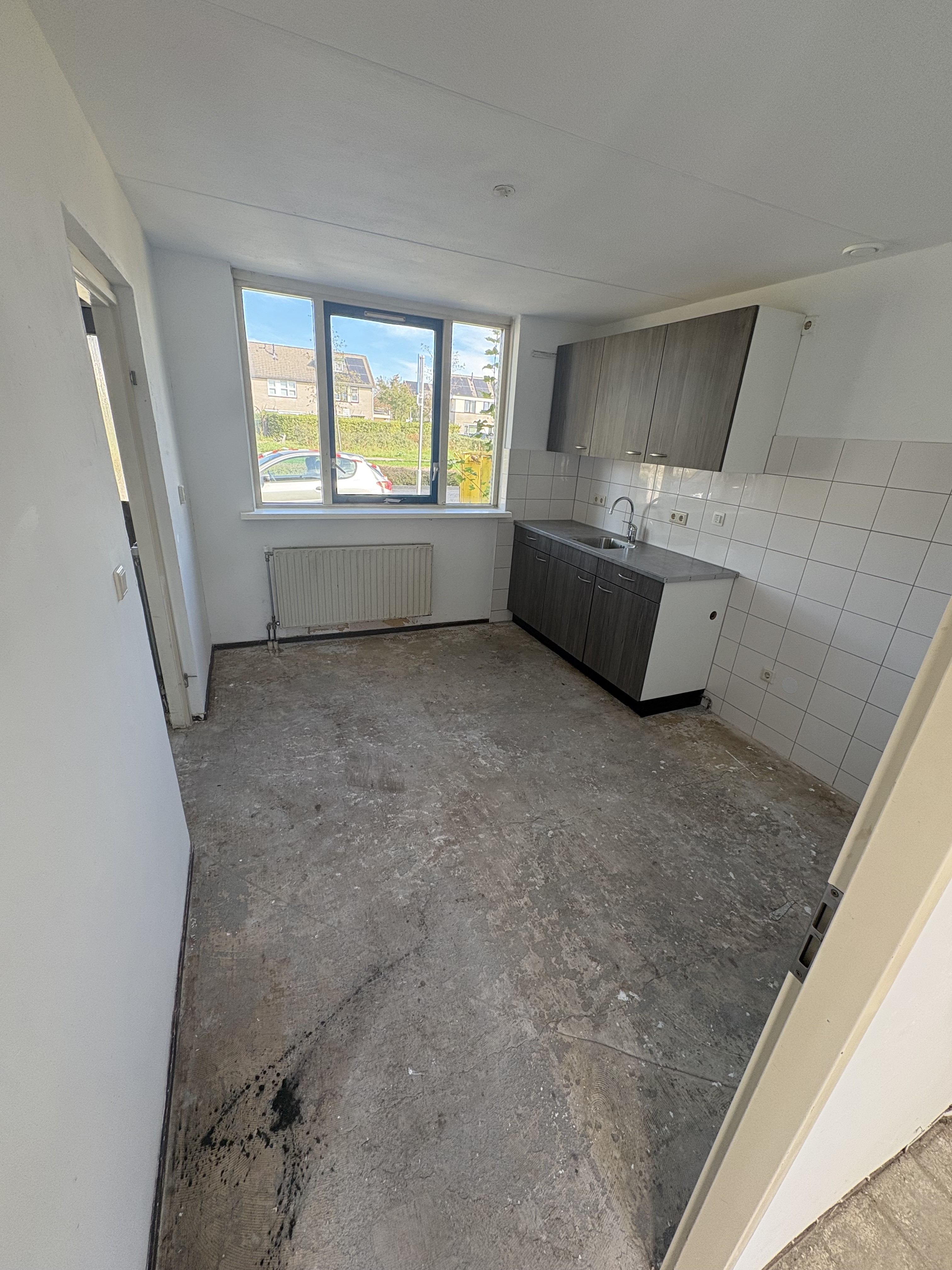 Lange Zandstraat 235