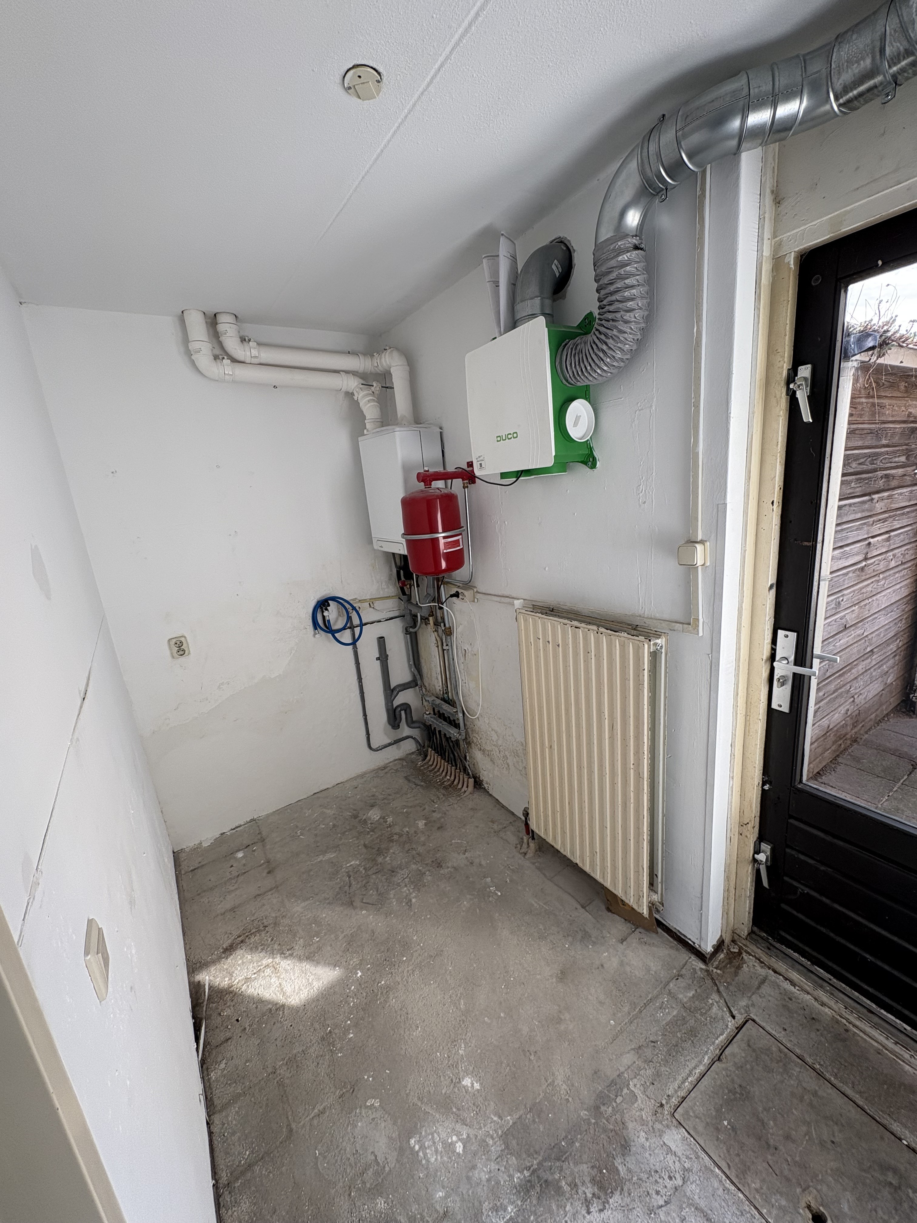 Lange Zandstraat 235