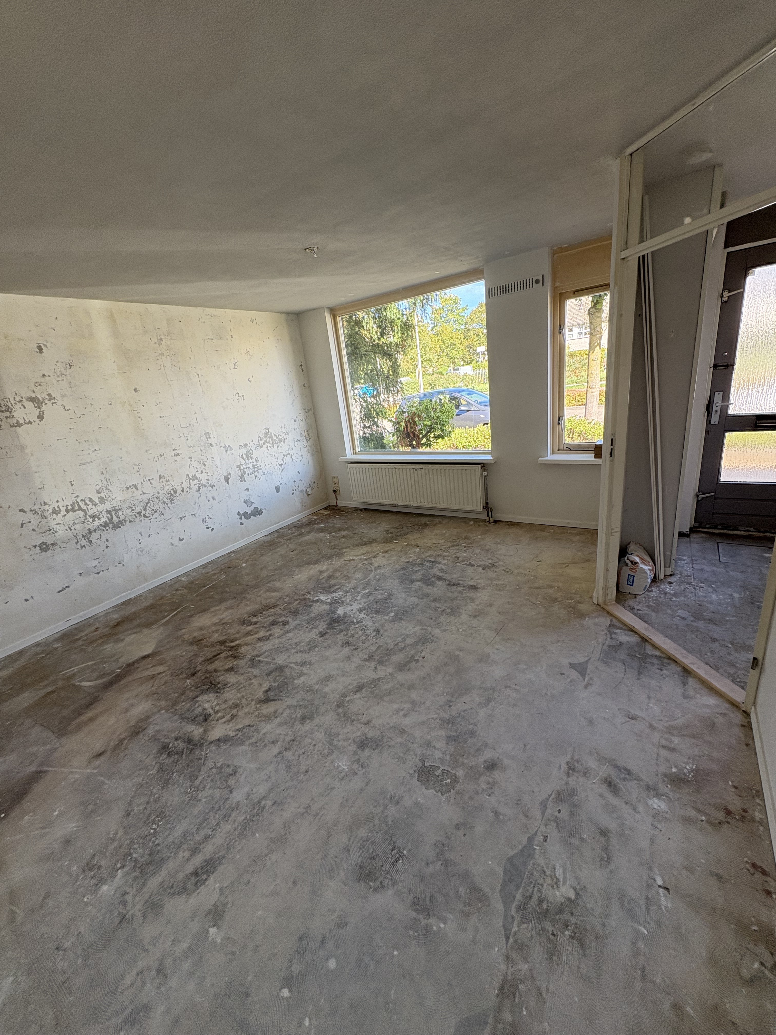 Lange Zandstraat 235