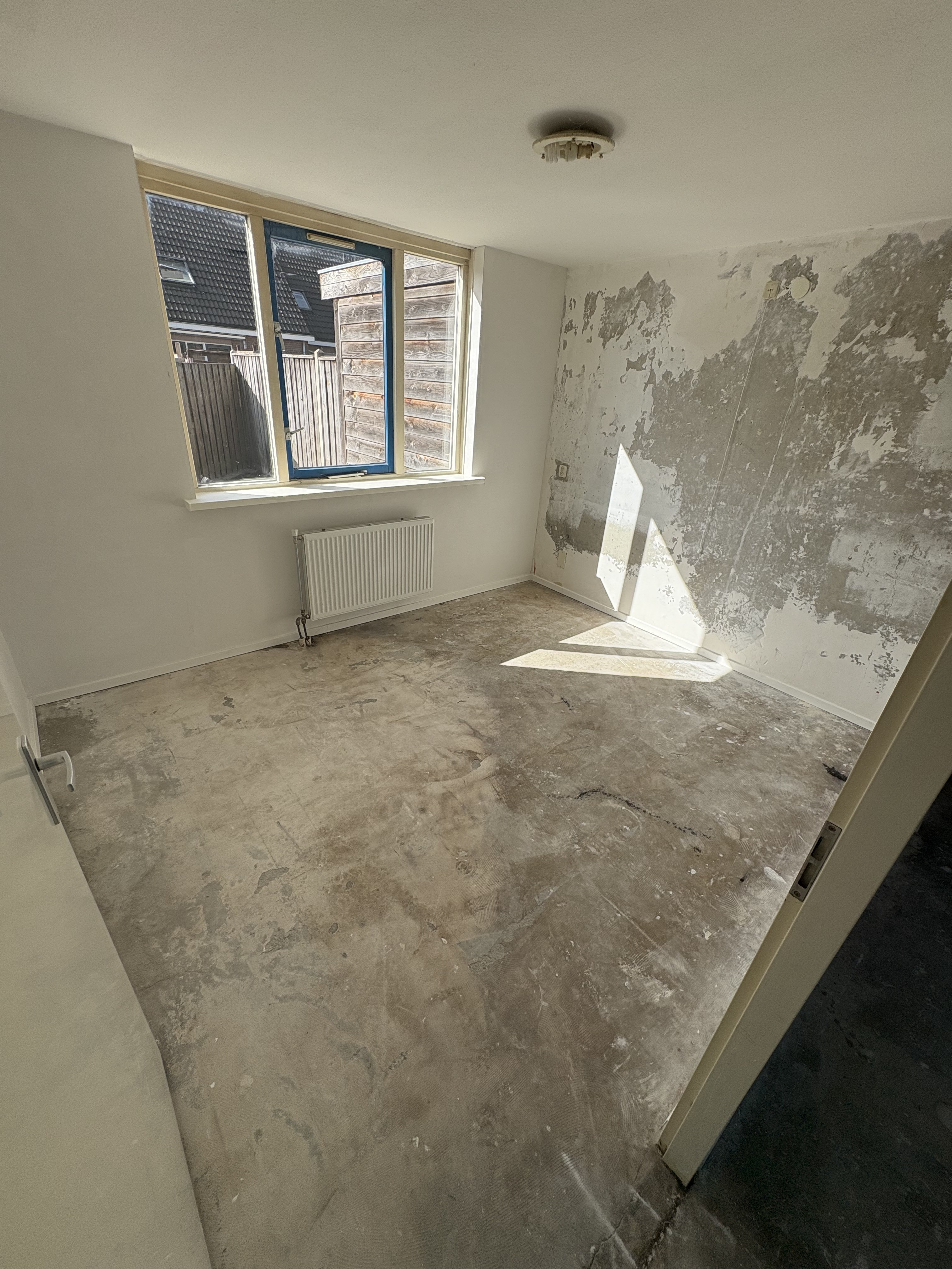 Lange Zandstraat 235