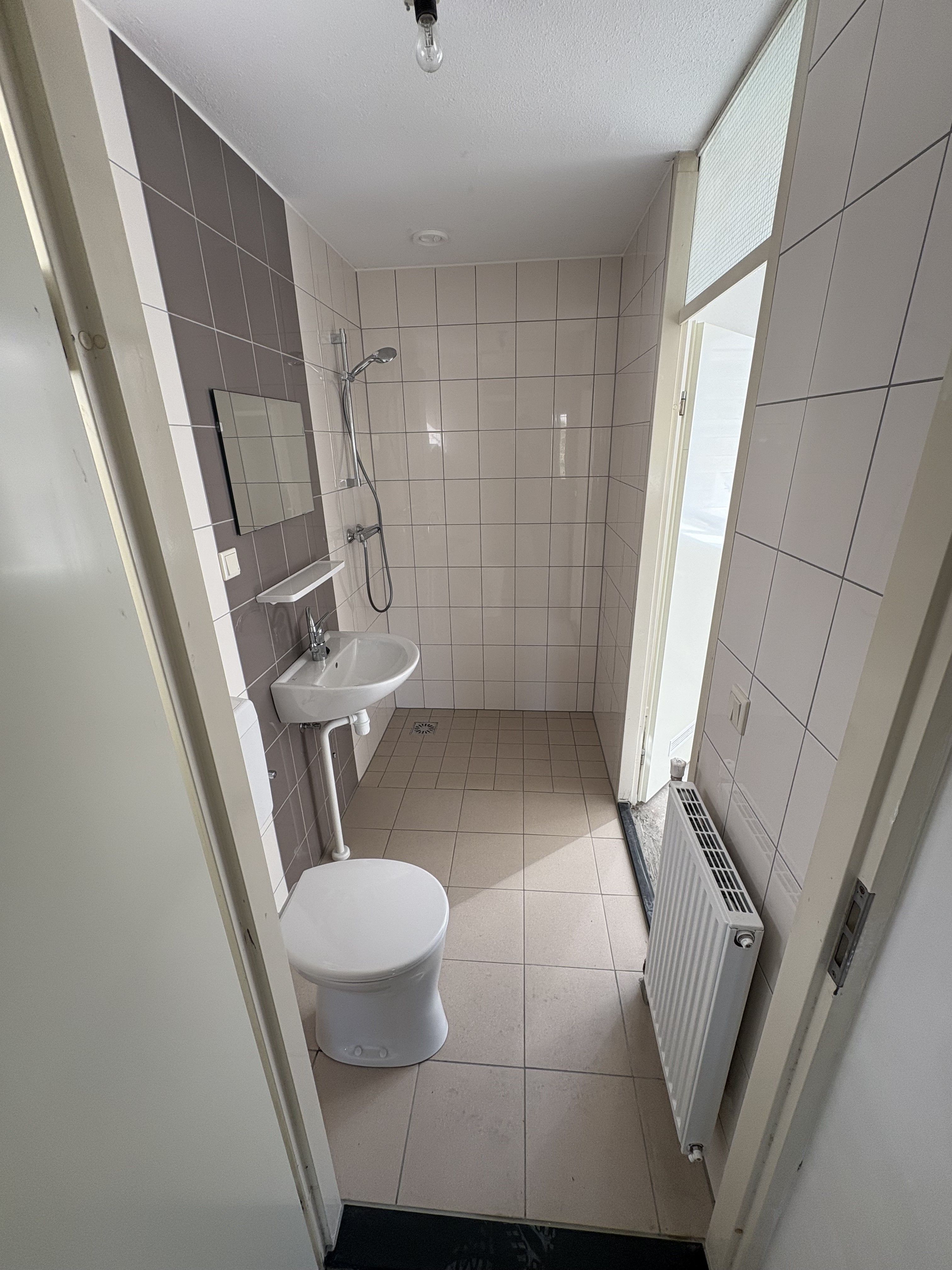 Lange Zandstraat 235