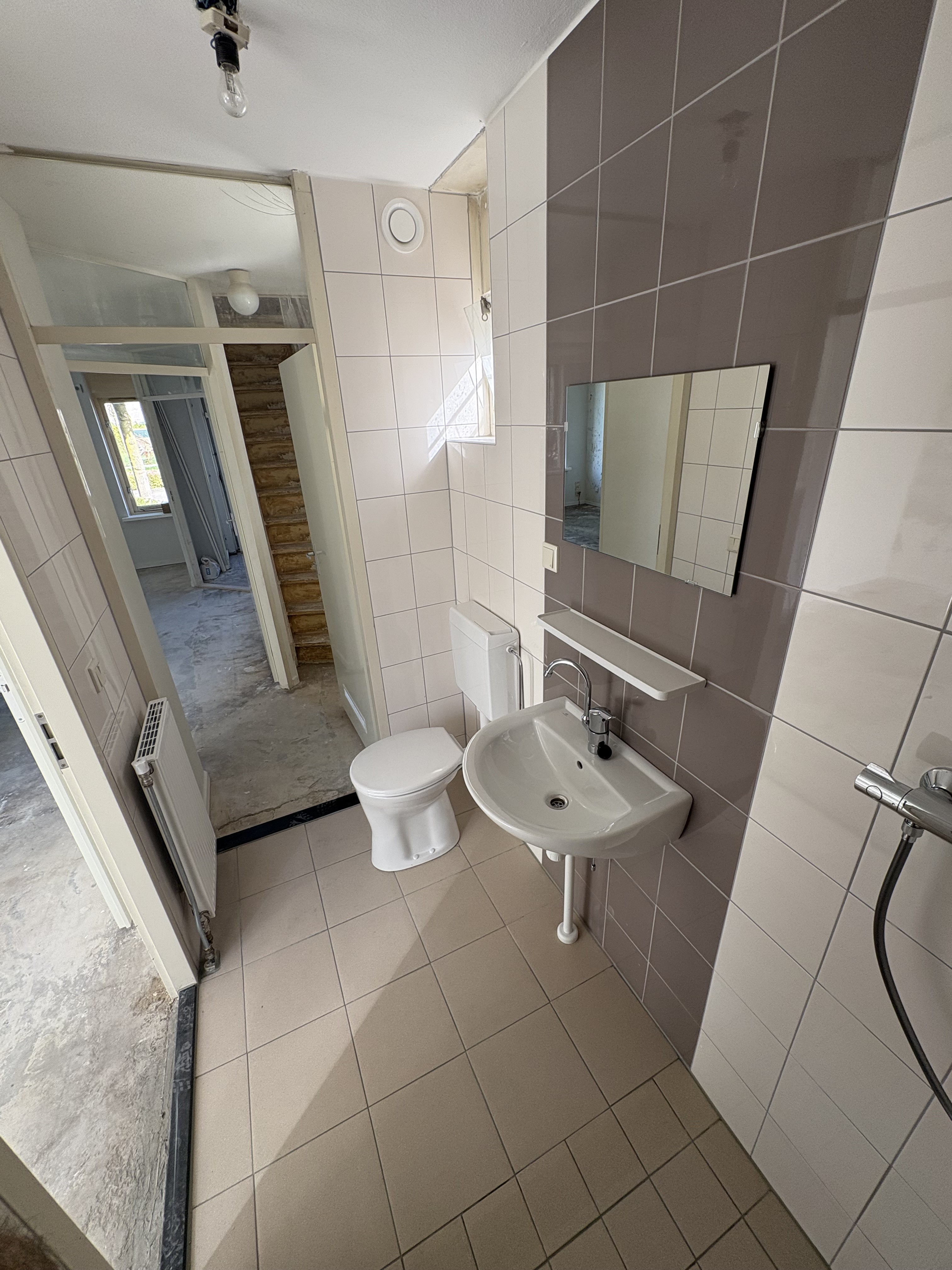 Lange Zandstraat 235