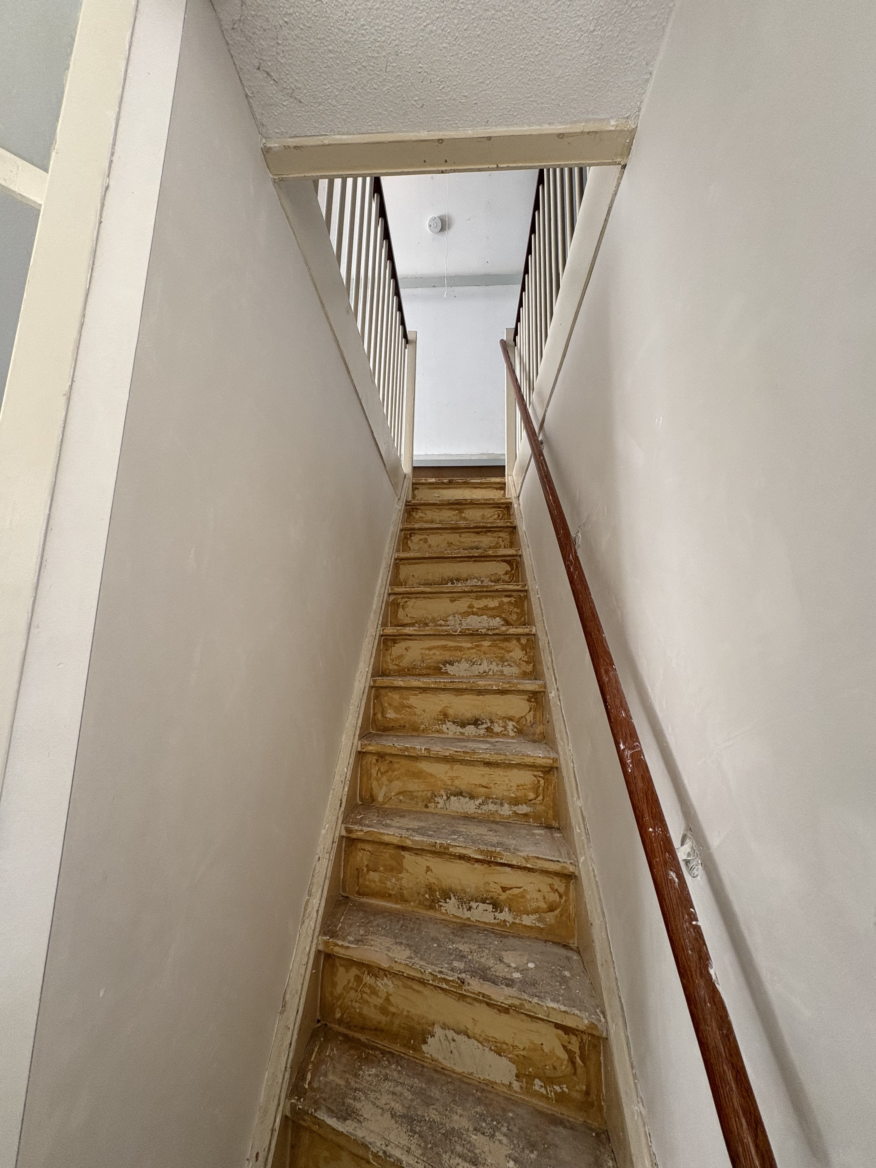 Lange Zandstraat 235