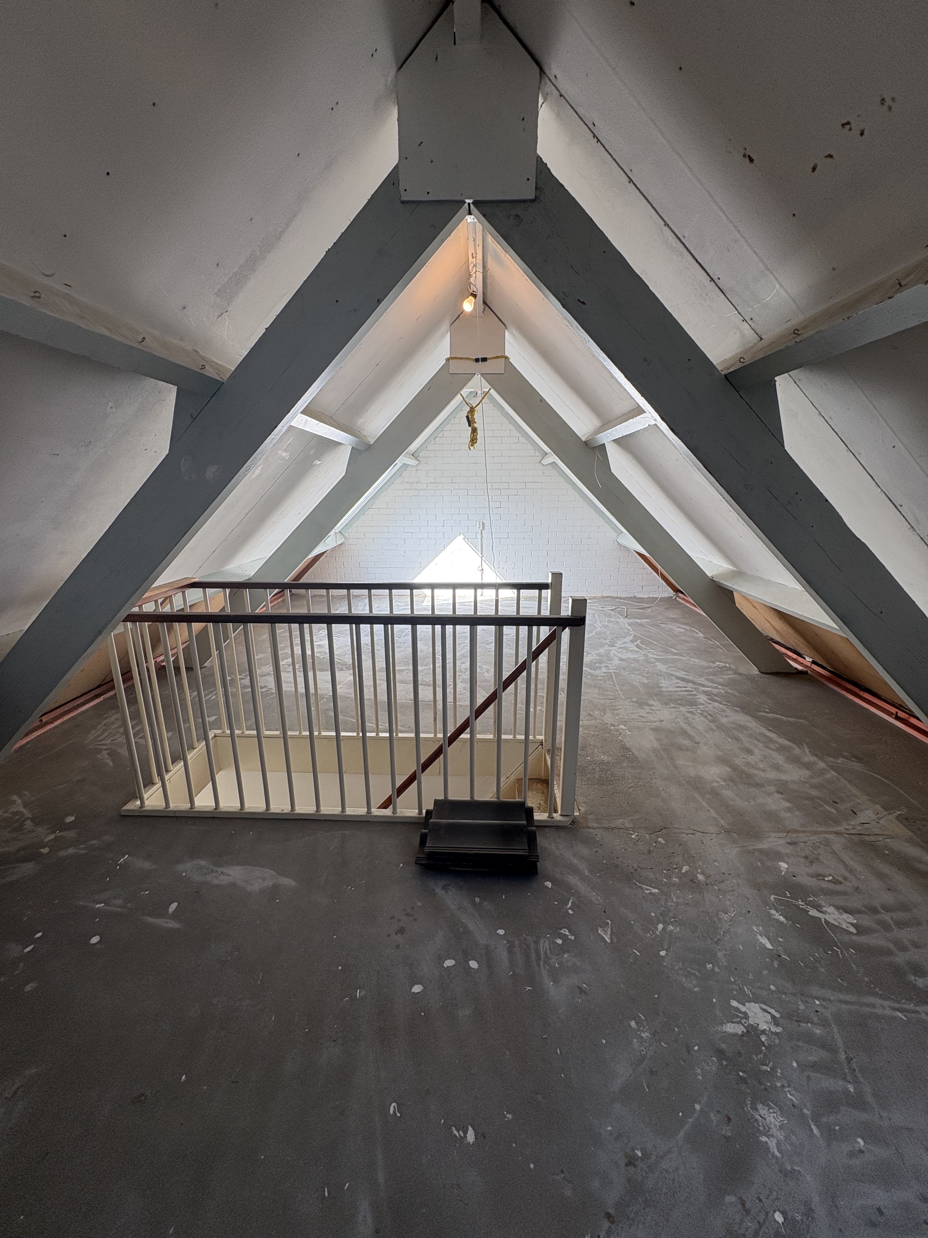 Lange Zandstraat 235