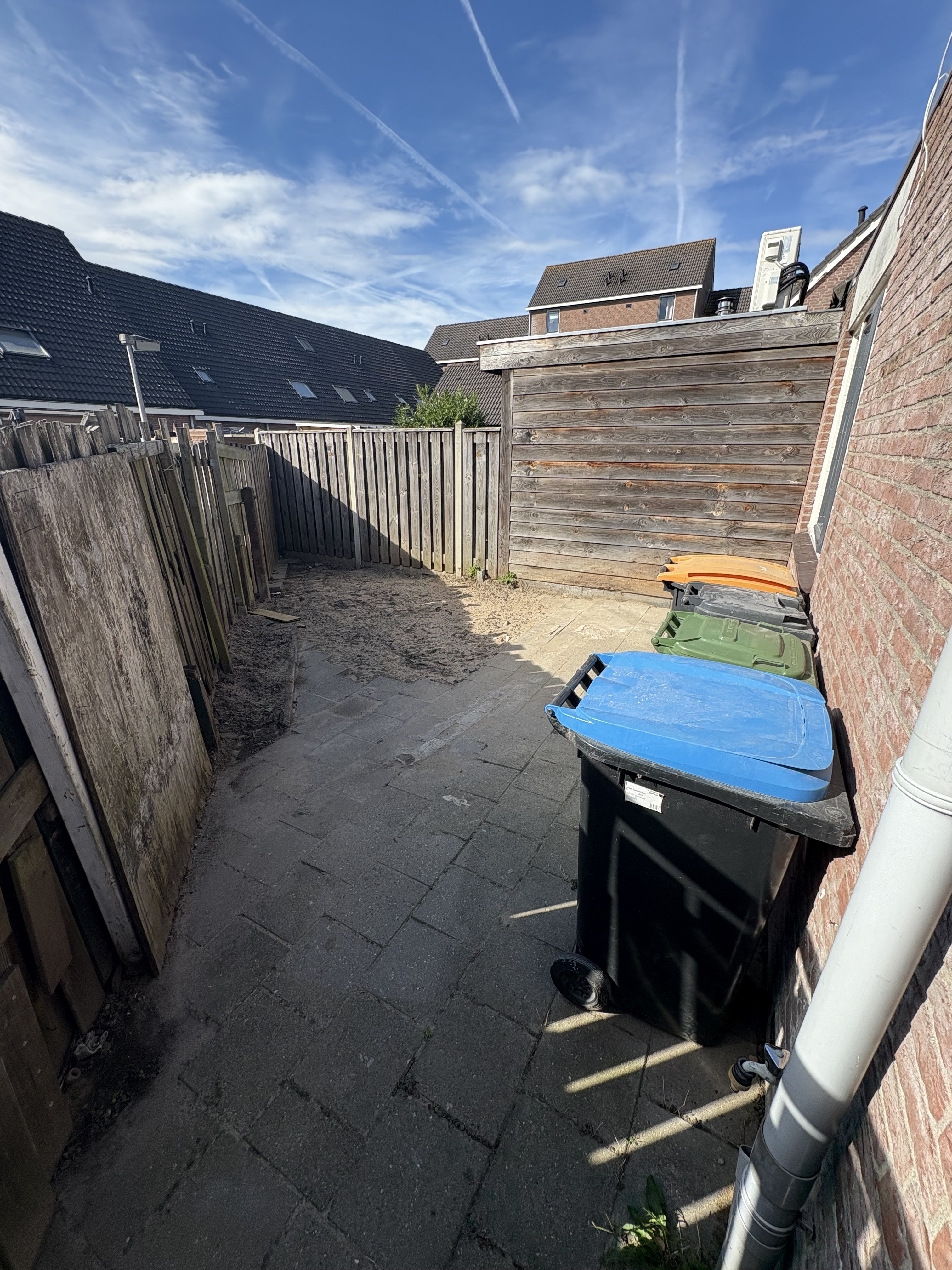 Lange Zandstraat 235