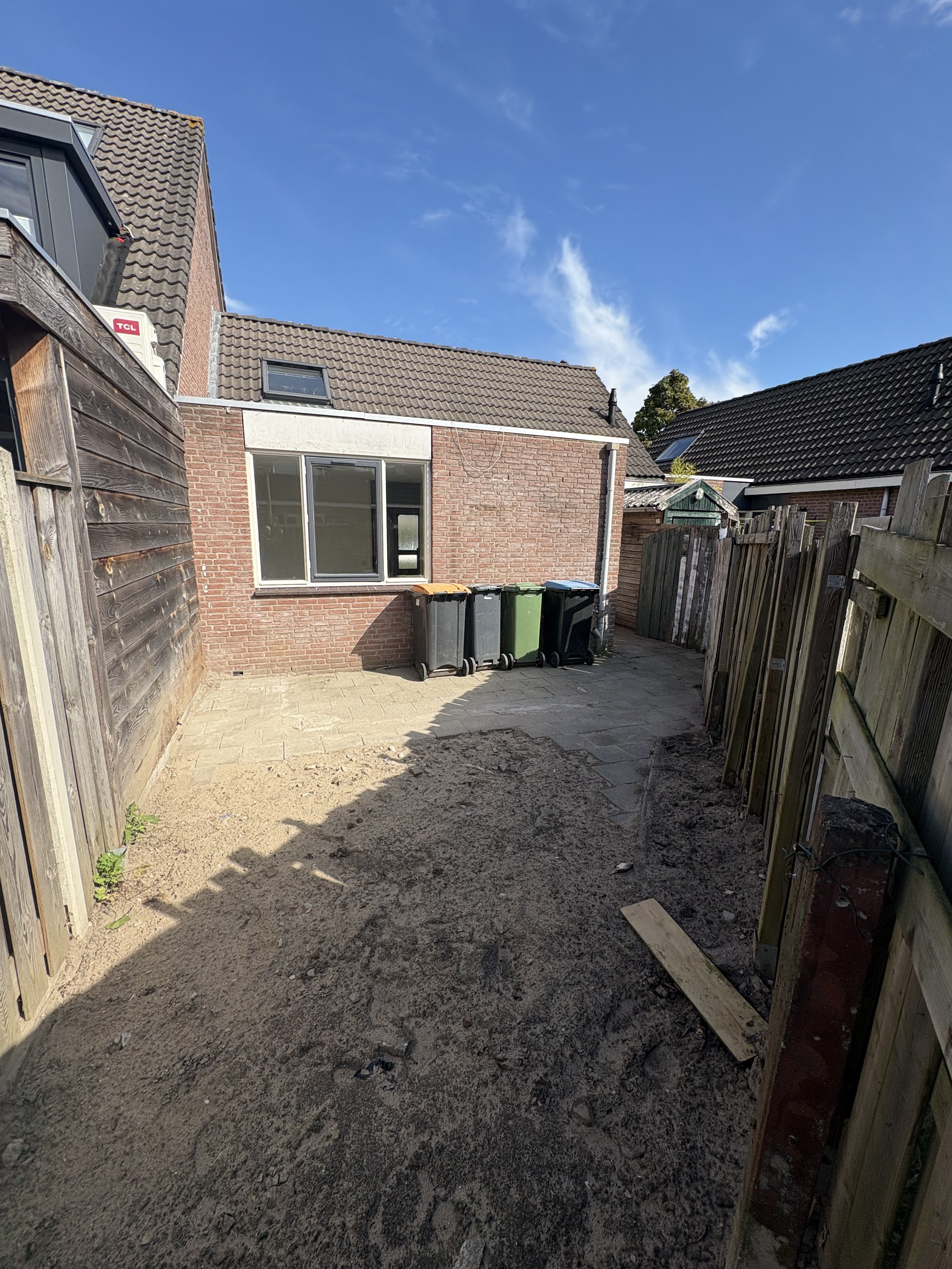 Lange Zandstraat 235