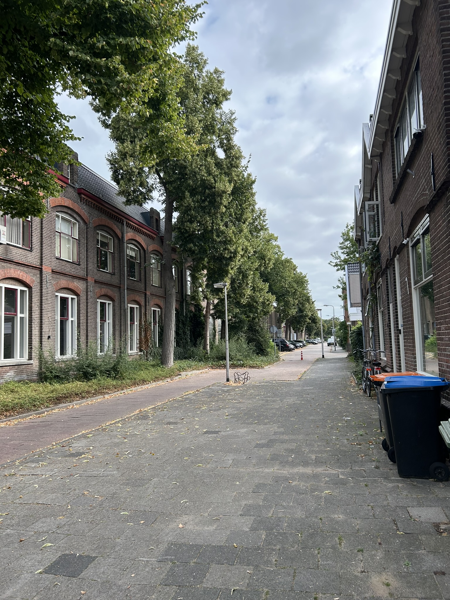 Smyrnastraat 66