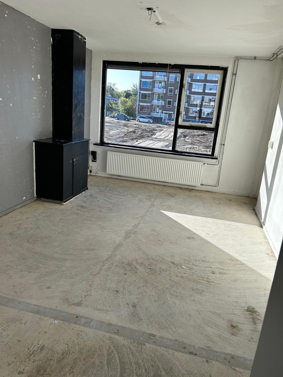 Prinses Irenestraat 48