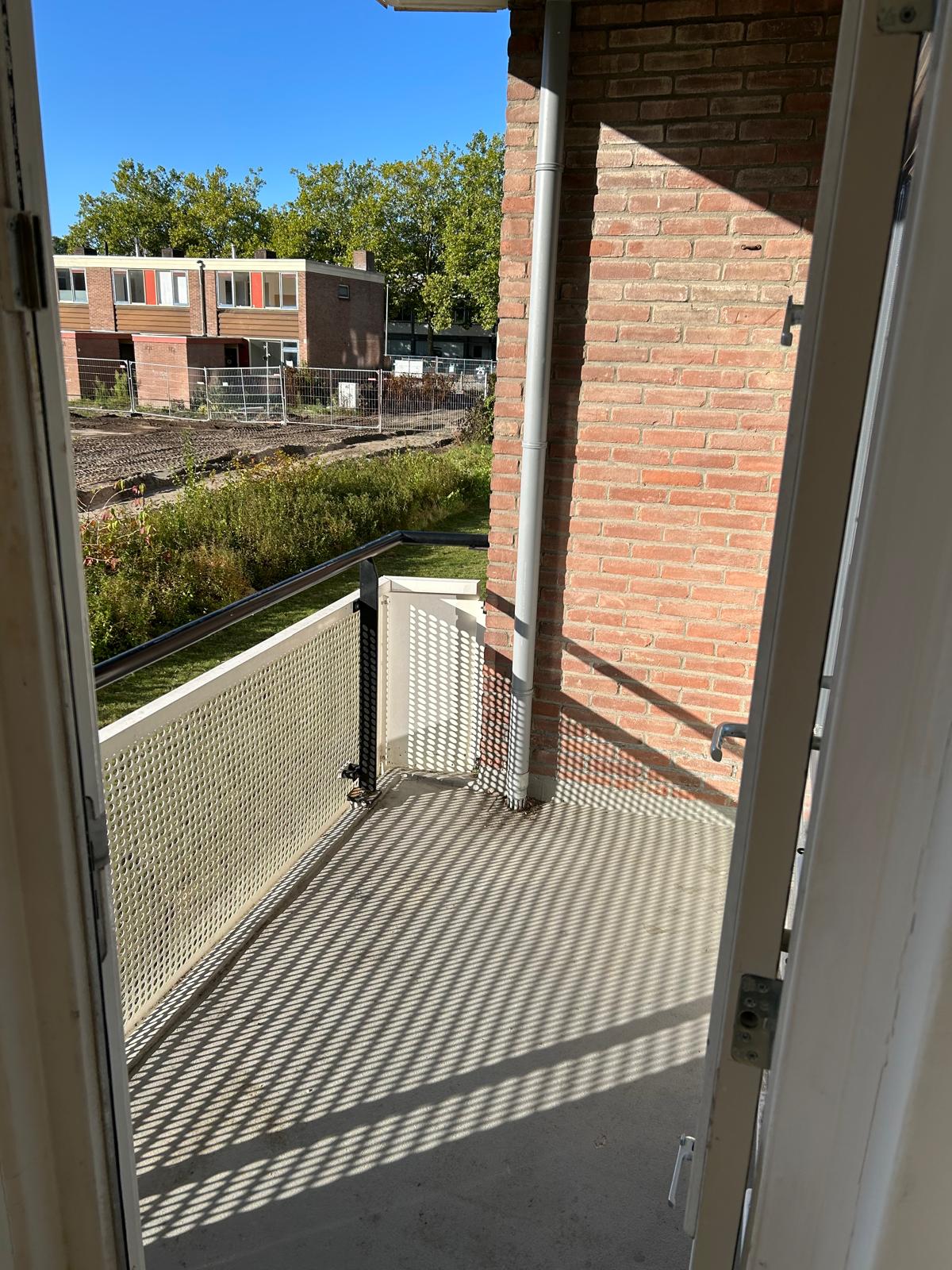 Prinses Irenestraat 48