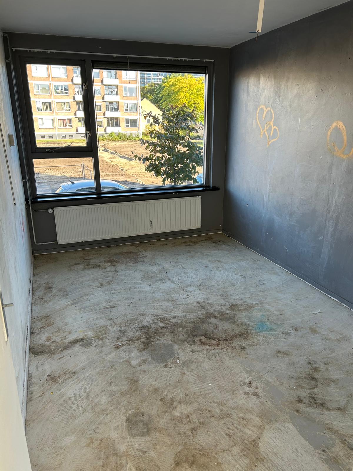 Prinses Irenestraat 48