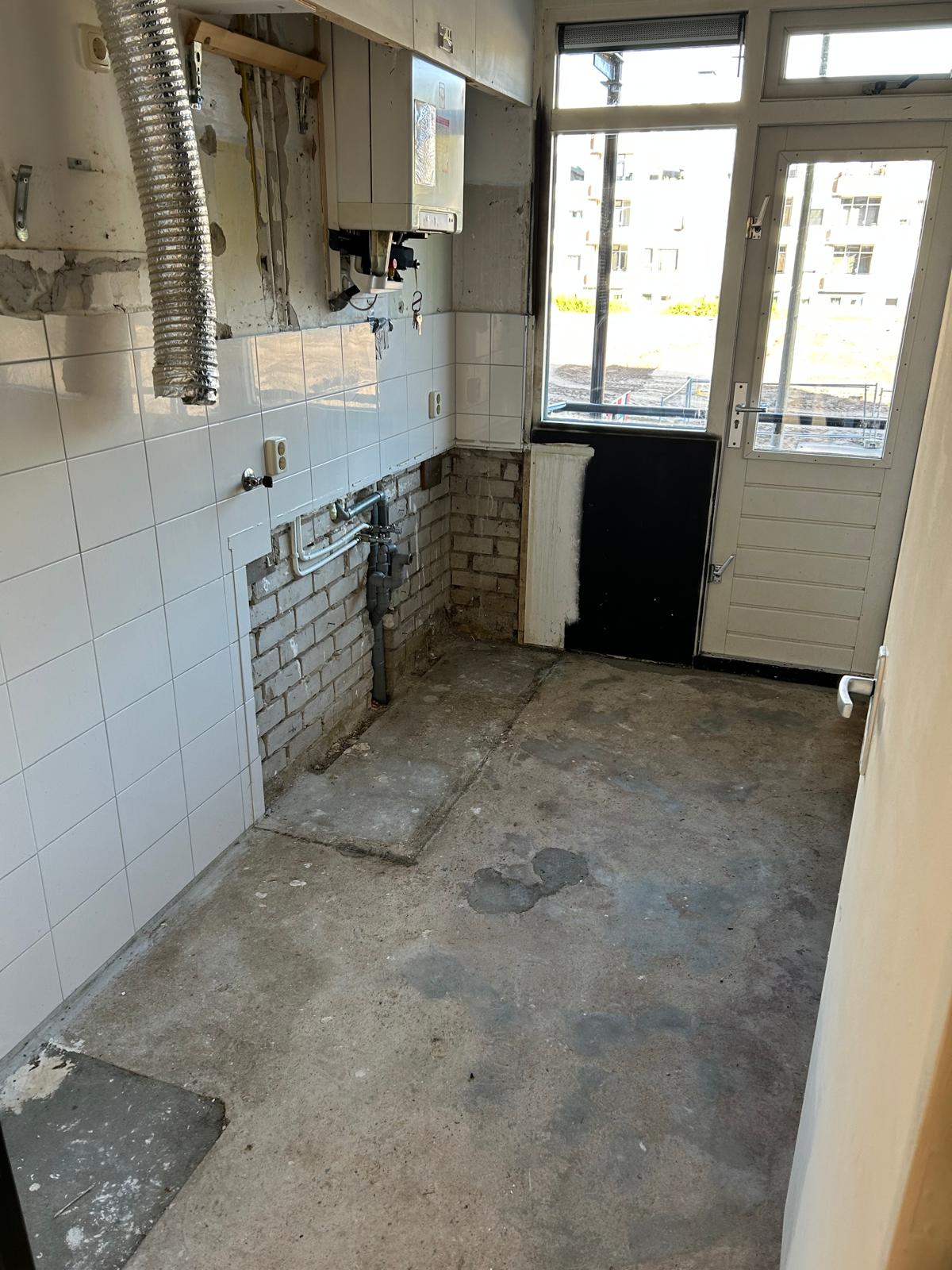 Prinses Irenestraat 48