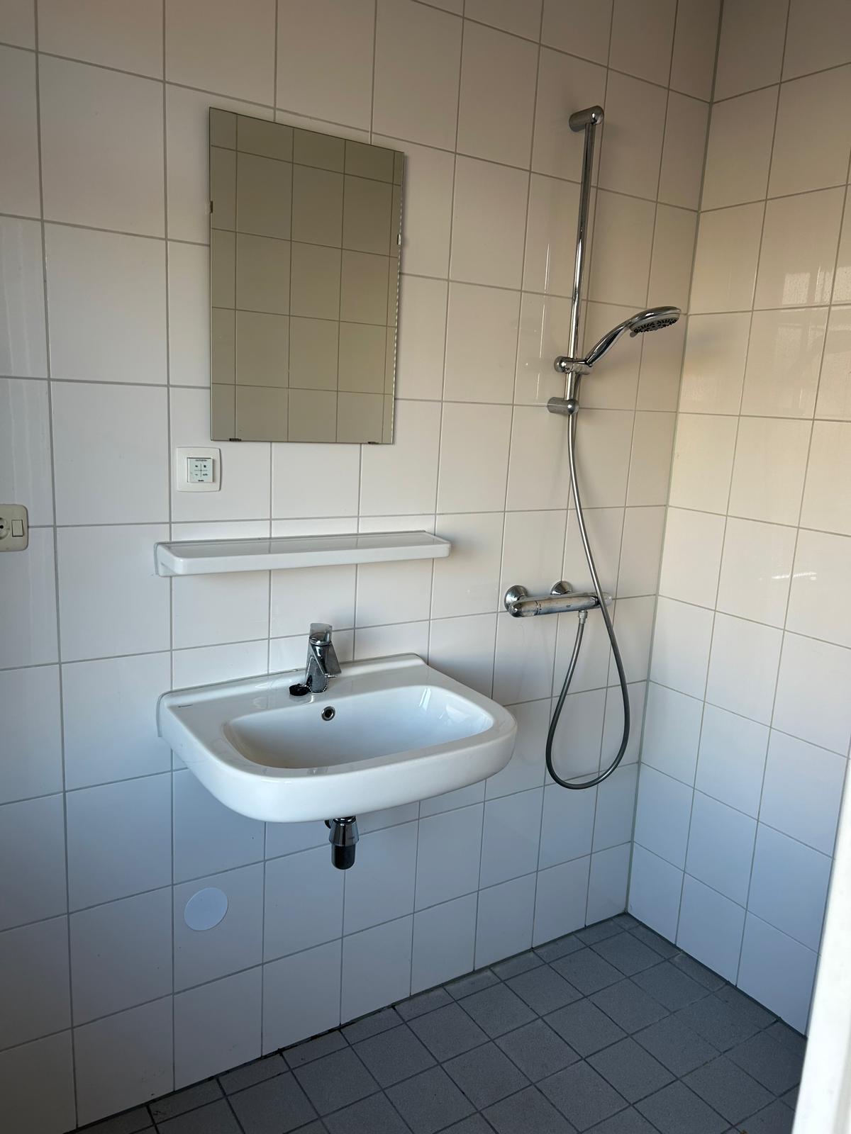 Prinses Irenestraat 48