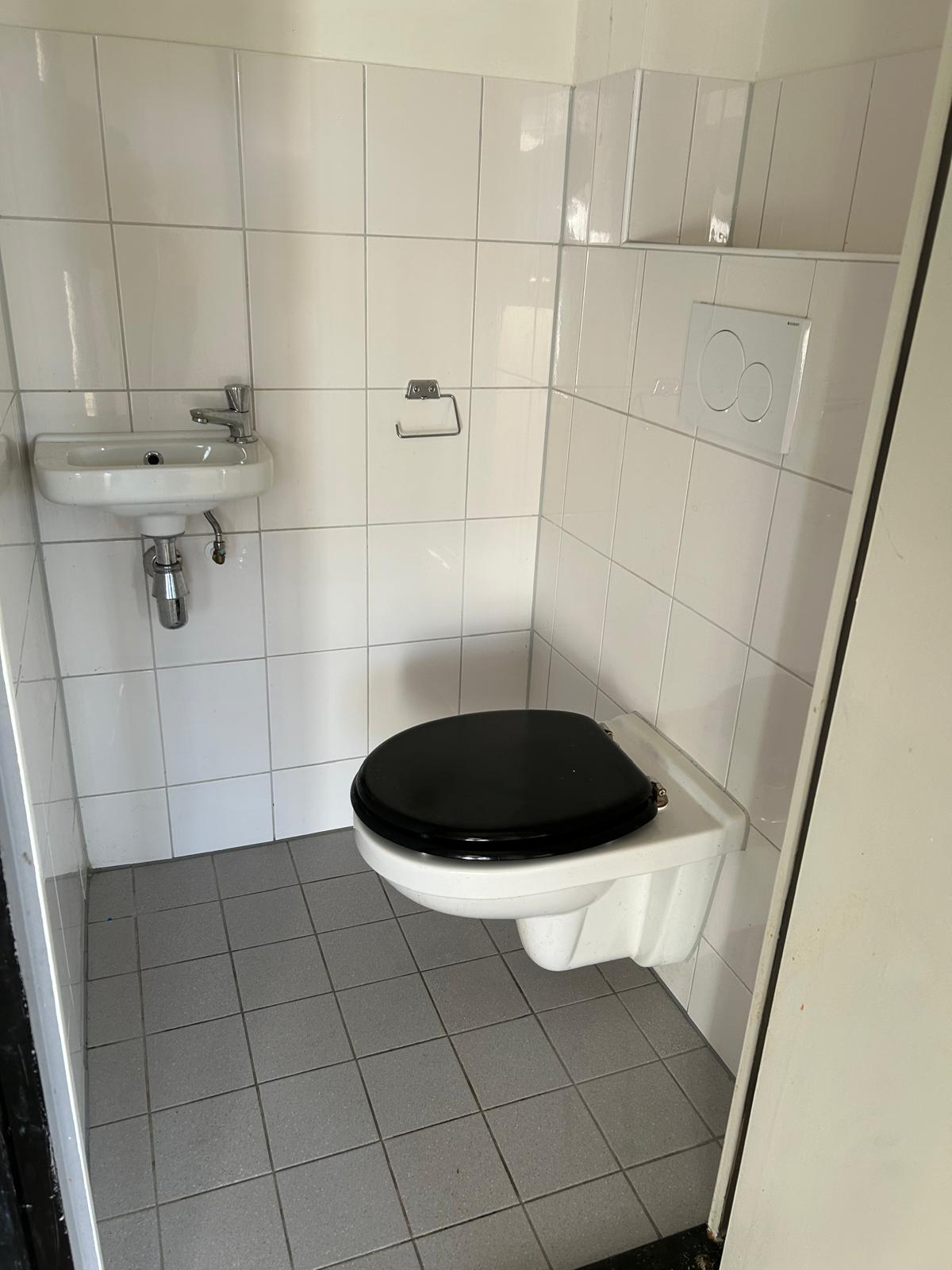 Prinses Irenestraat 48